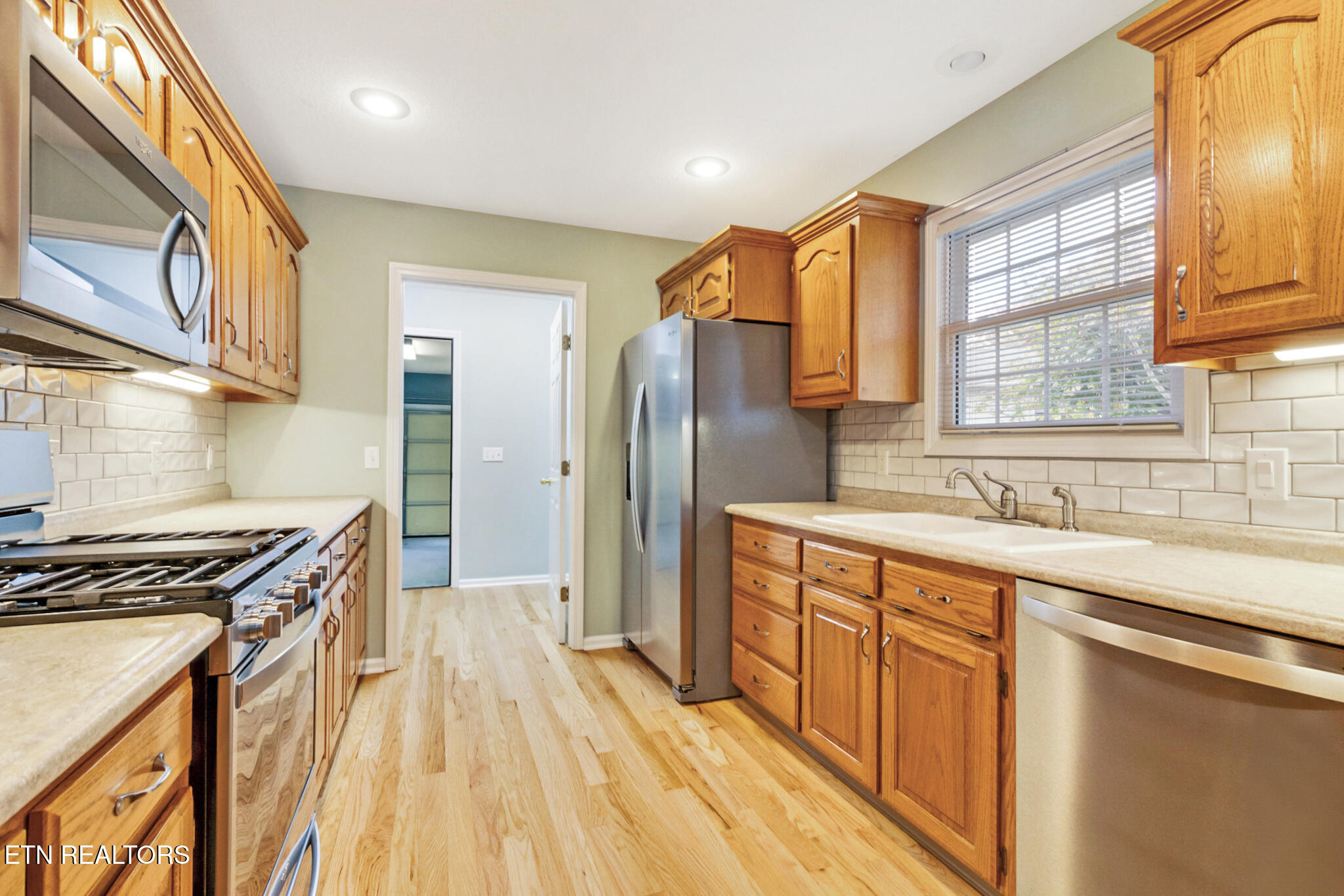 962 Mockingbird Drive Crossville TN 38555