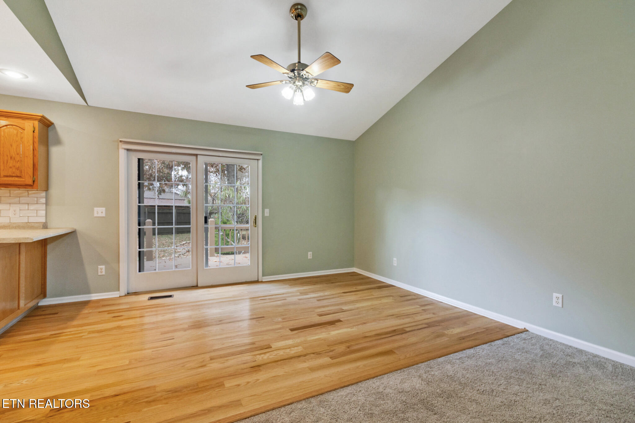 962 Mockingbird Drive Crossville TN 38555