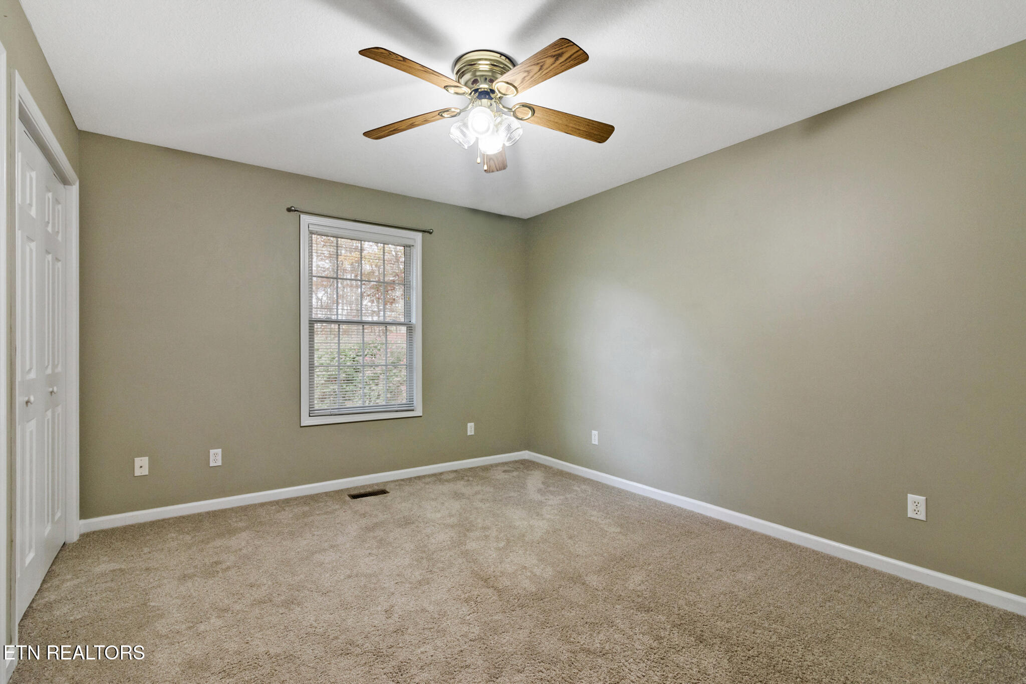 962 Mockingbird Drive Crossville TN 38555