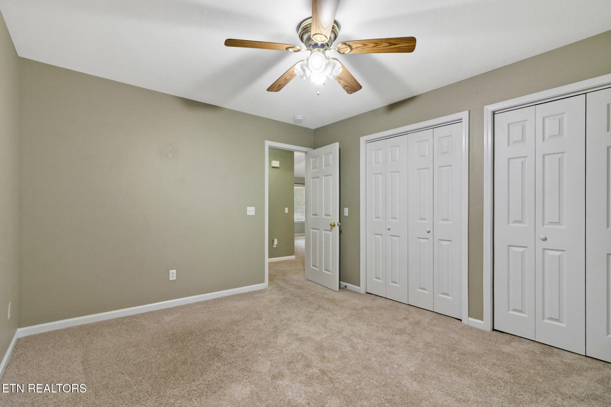 962 Mockingbird Drive Crossville TN 38555