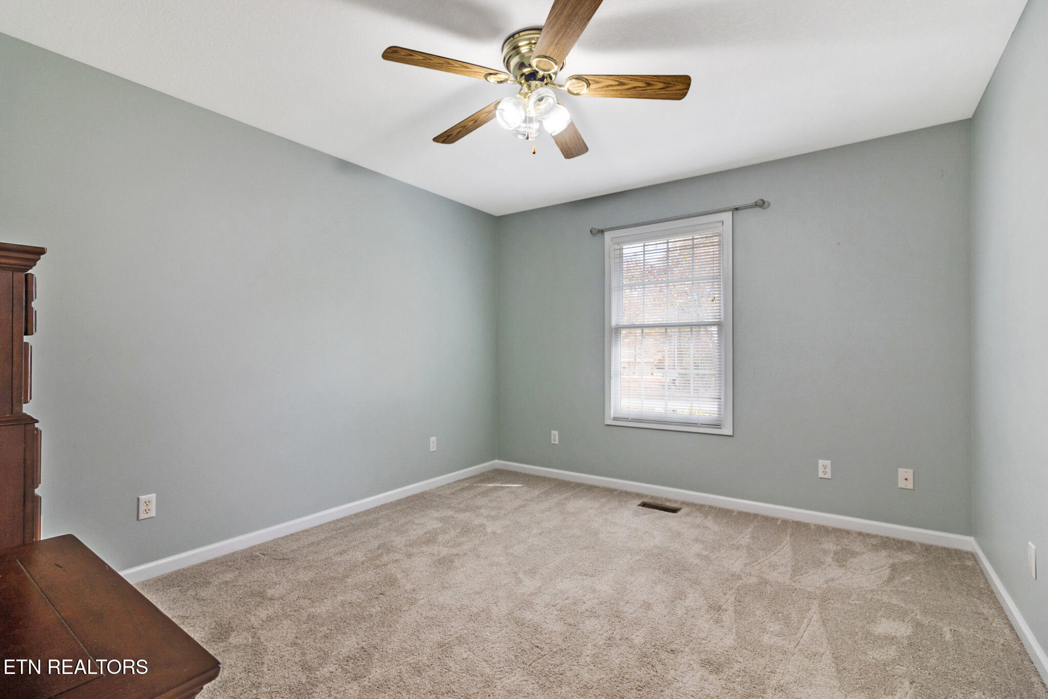 962 Mockingbird Drive Crossville TN 38555