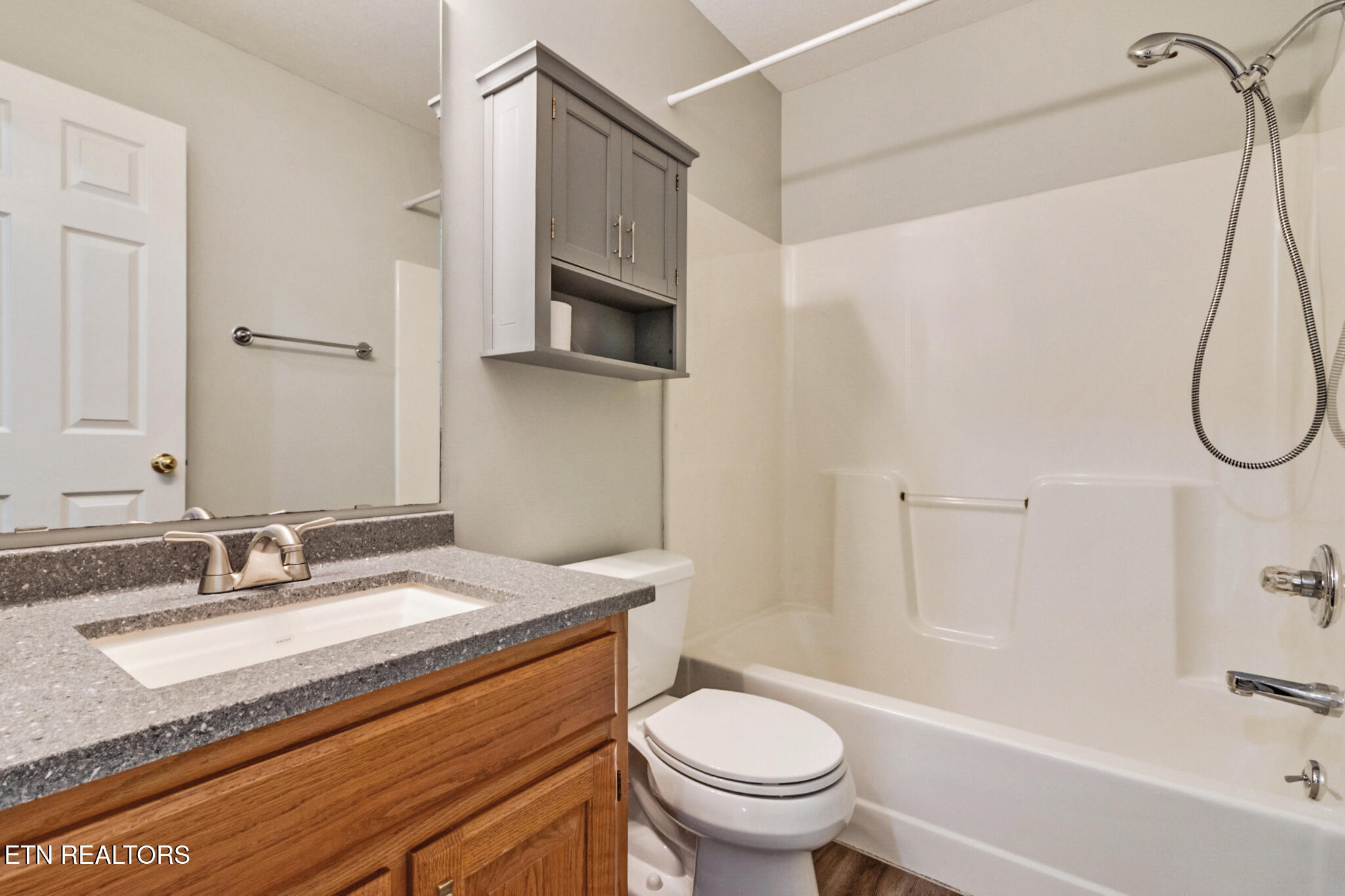 962 Mockingbird Drive Crossville TN 38555