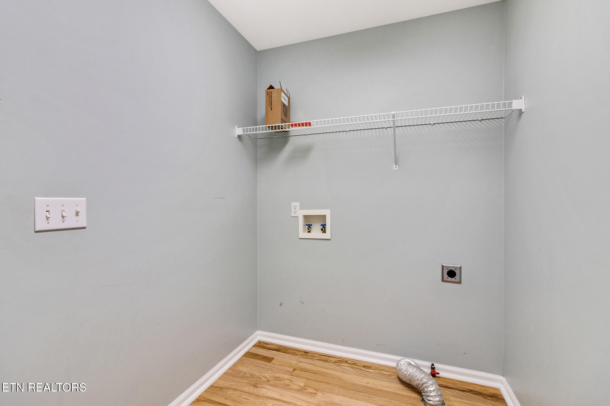 962 Mockingbird Drive Crossville TN 38555