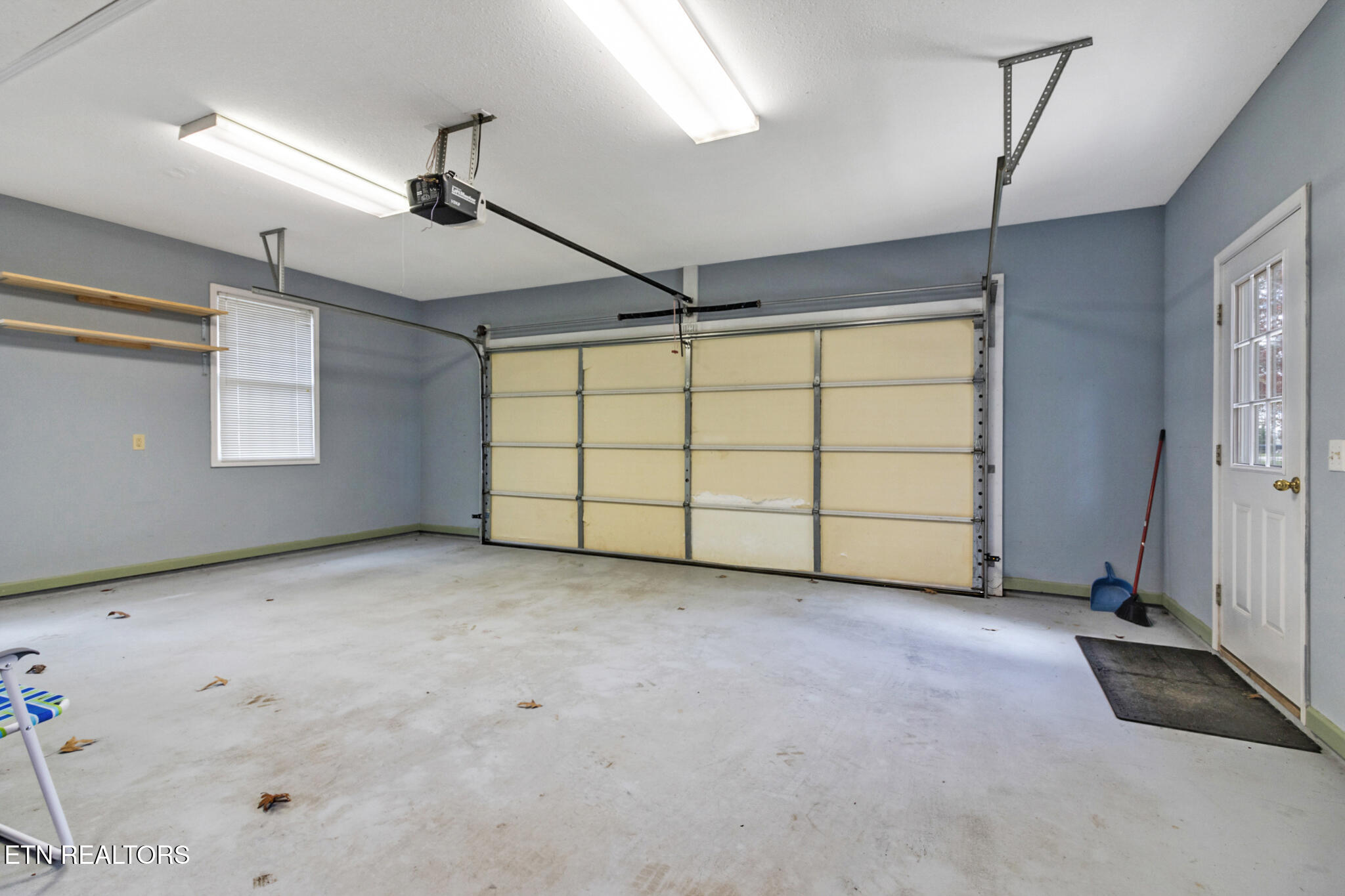 962 Mockingbird Drive Crossville TN 38555