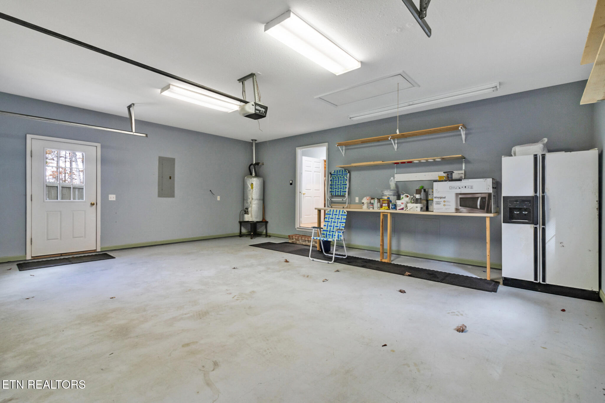 962 Mockingbird Drive Crossville TN 38555