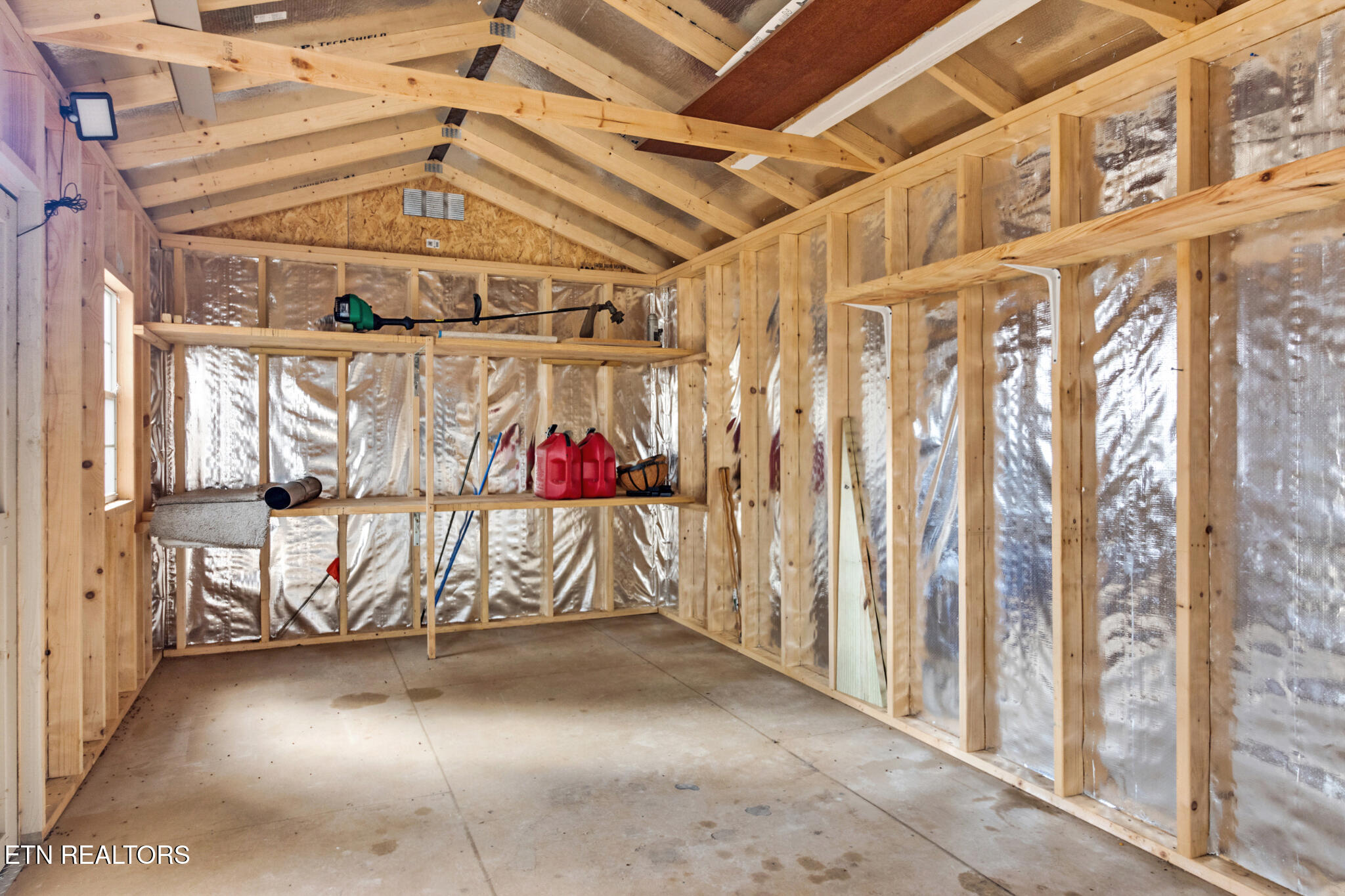 962 Mockingbird Drive Crossville TN 38555