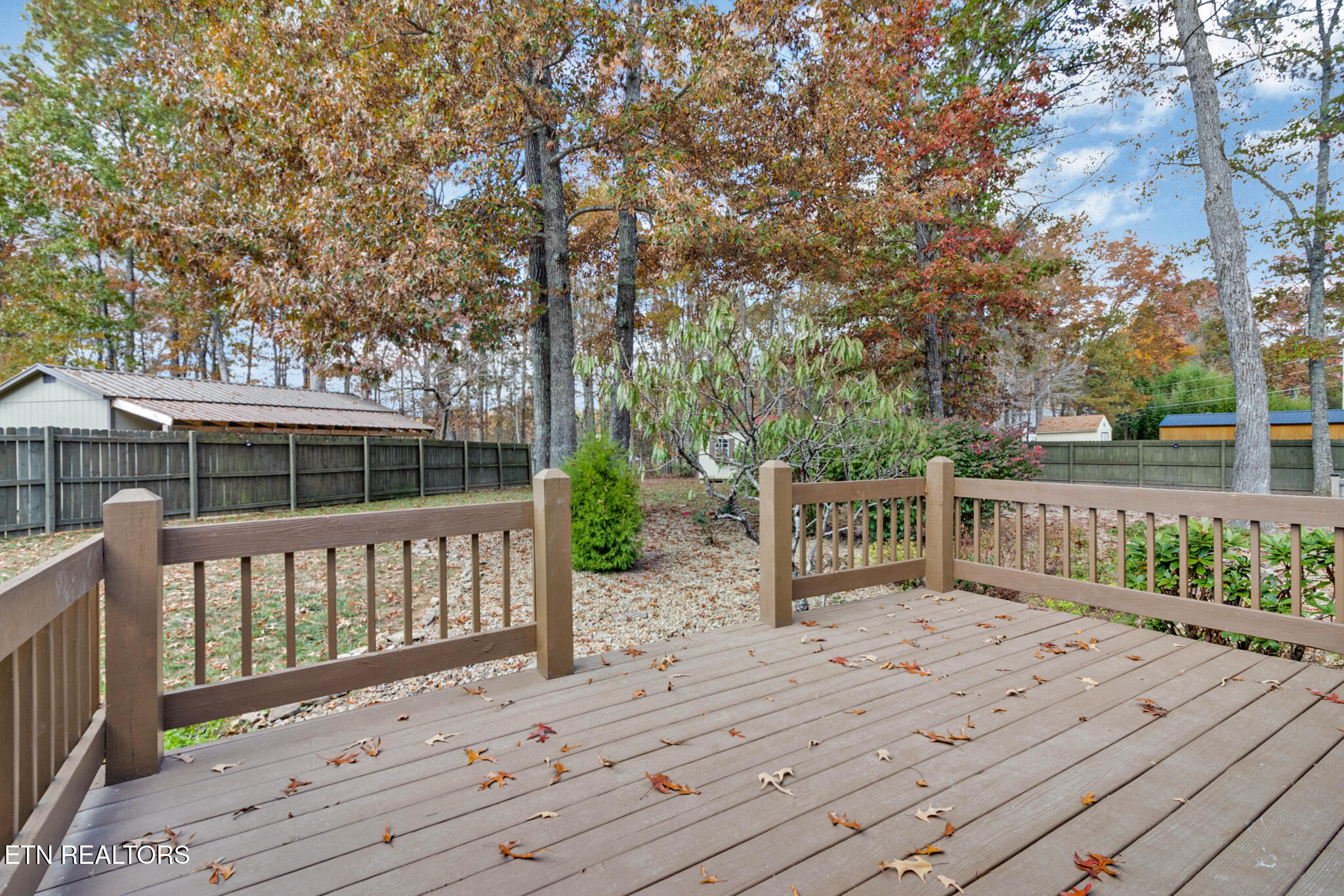 962 Mockingbird Drive Crossville TN 38555