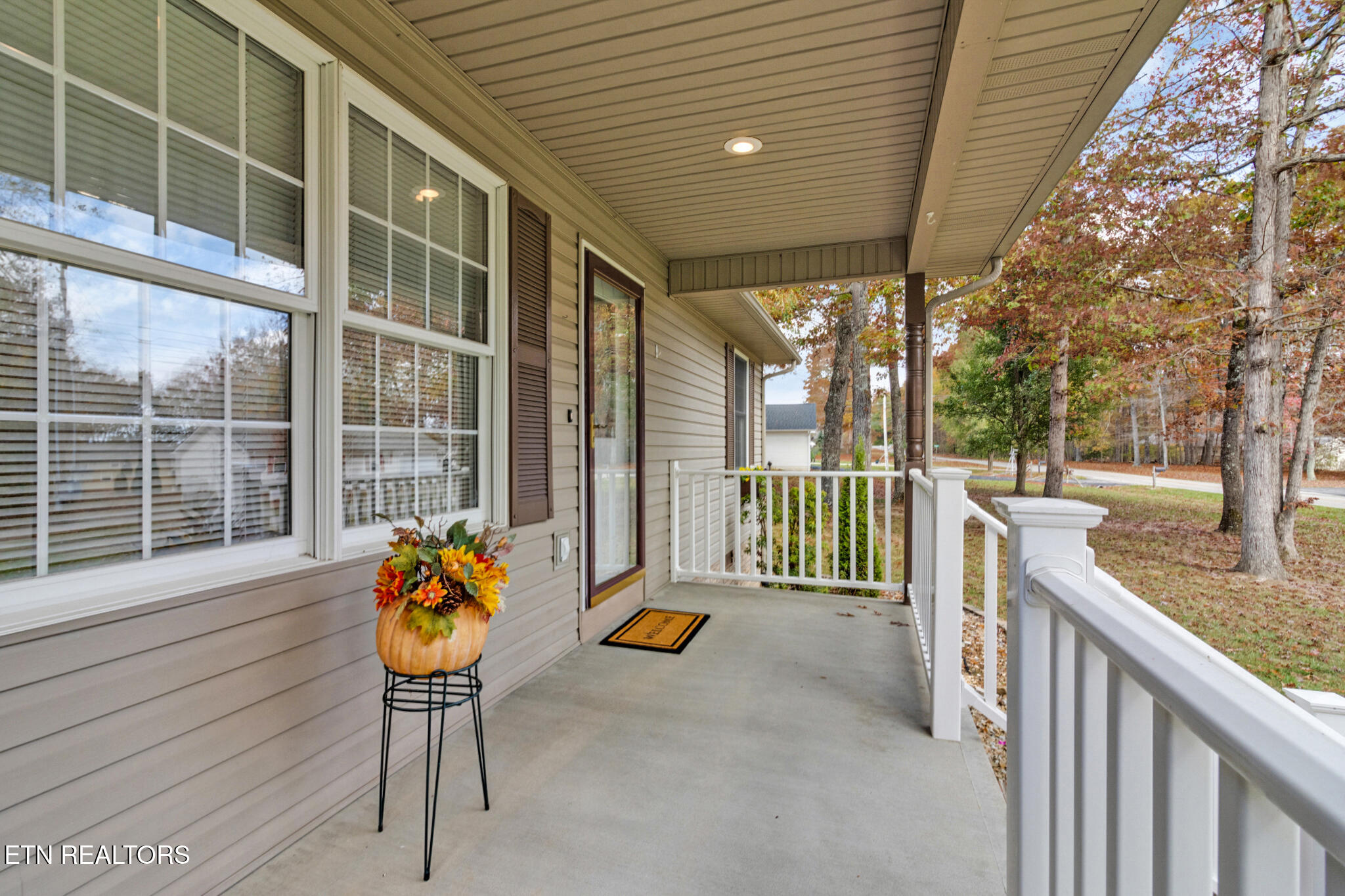 962 Mockingbird Drive Crossville TN 38555