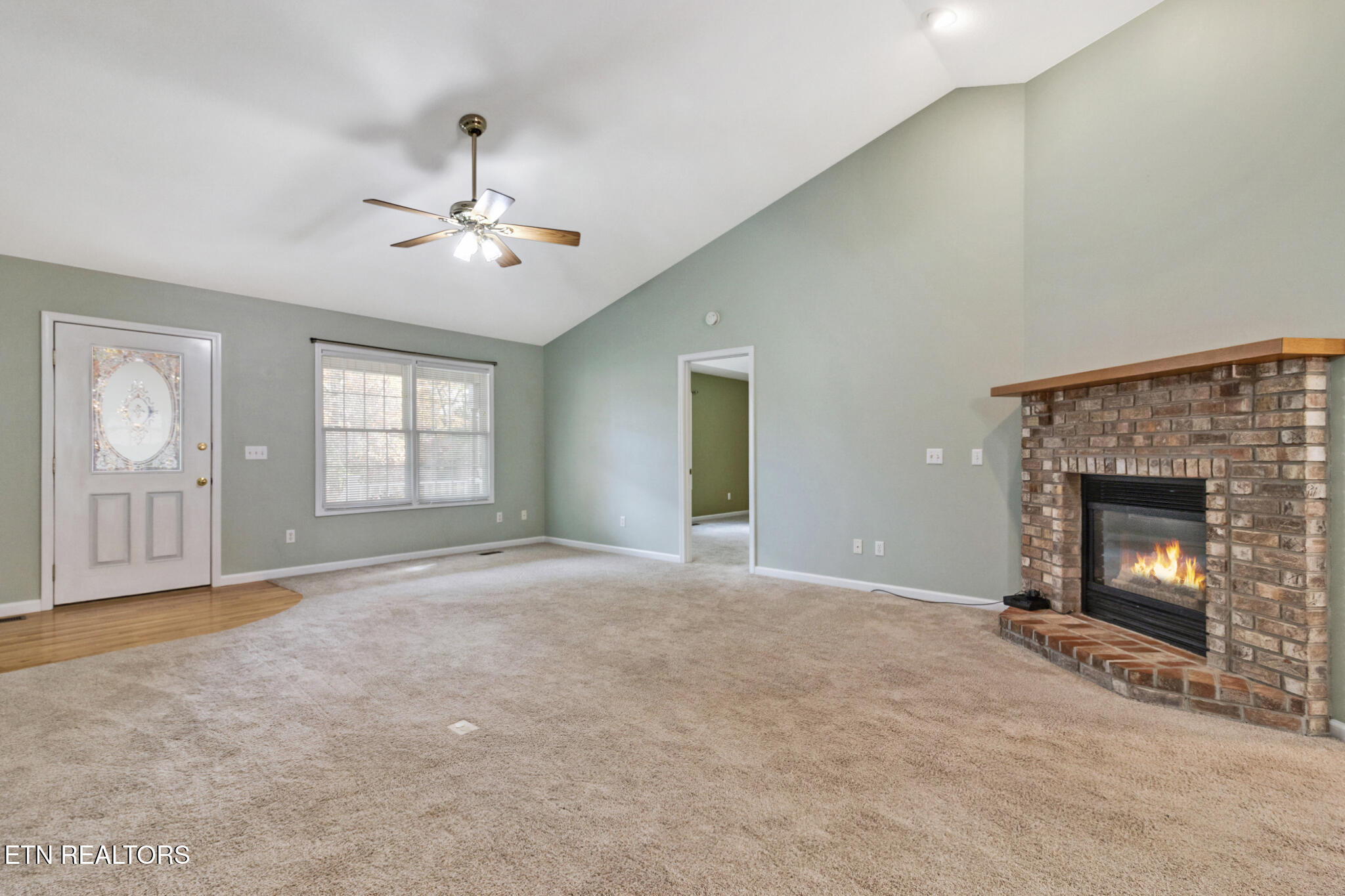 962 Mockingbird Drive Crossville TN 38555