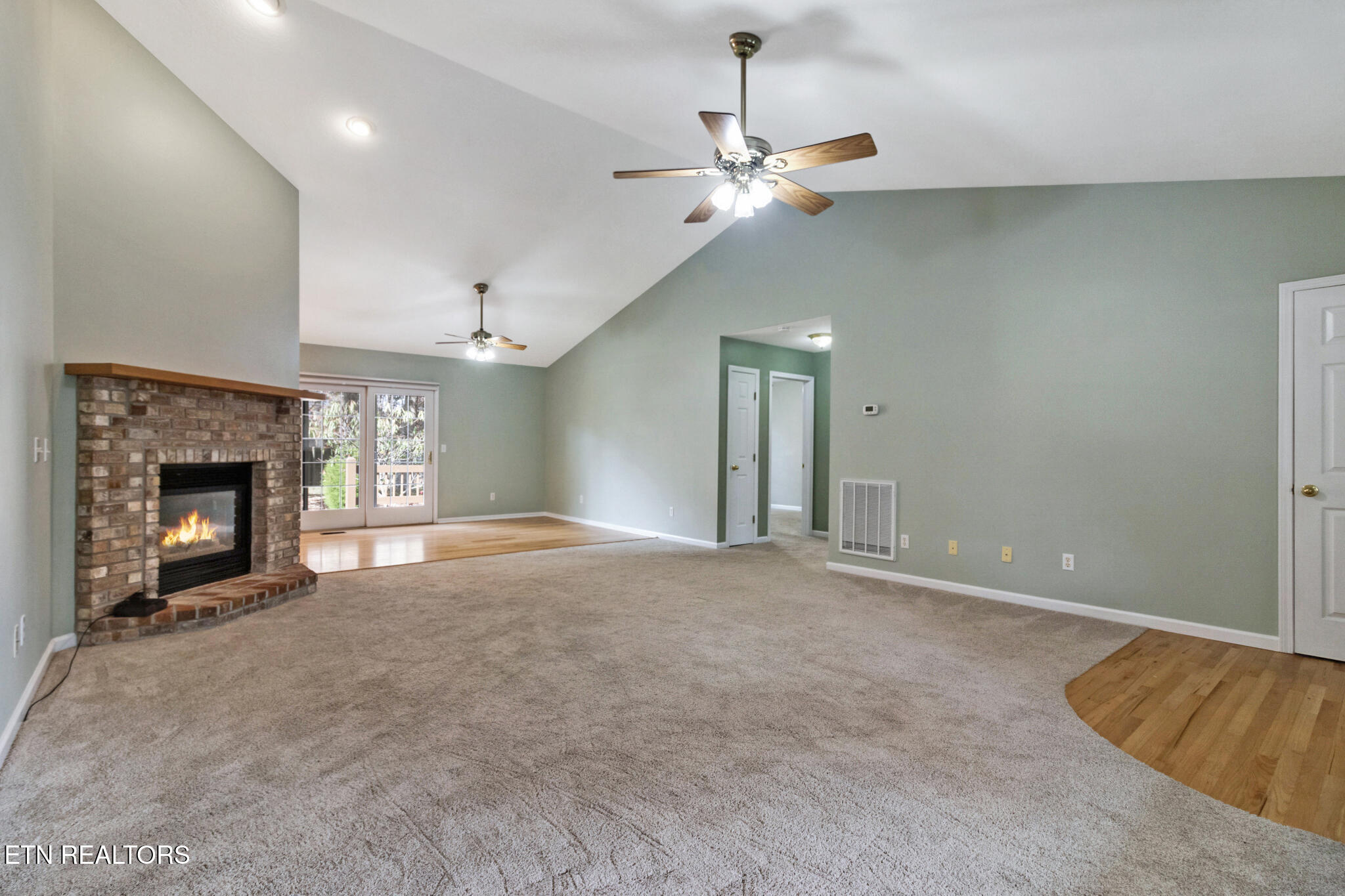 962 Mockingbird Drive Crossville TN 38555