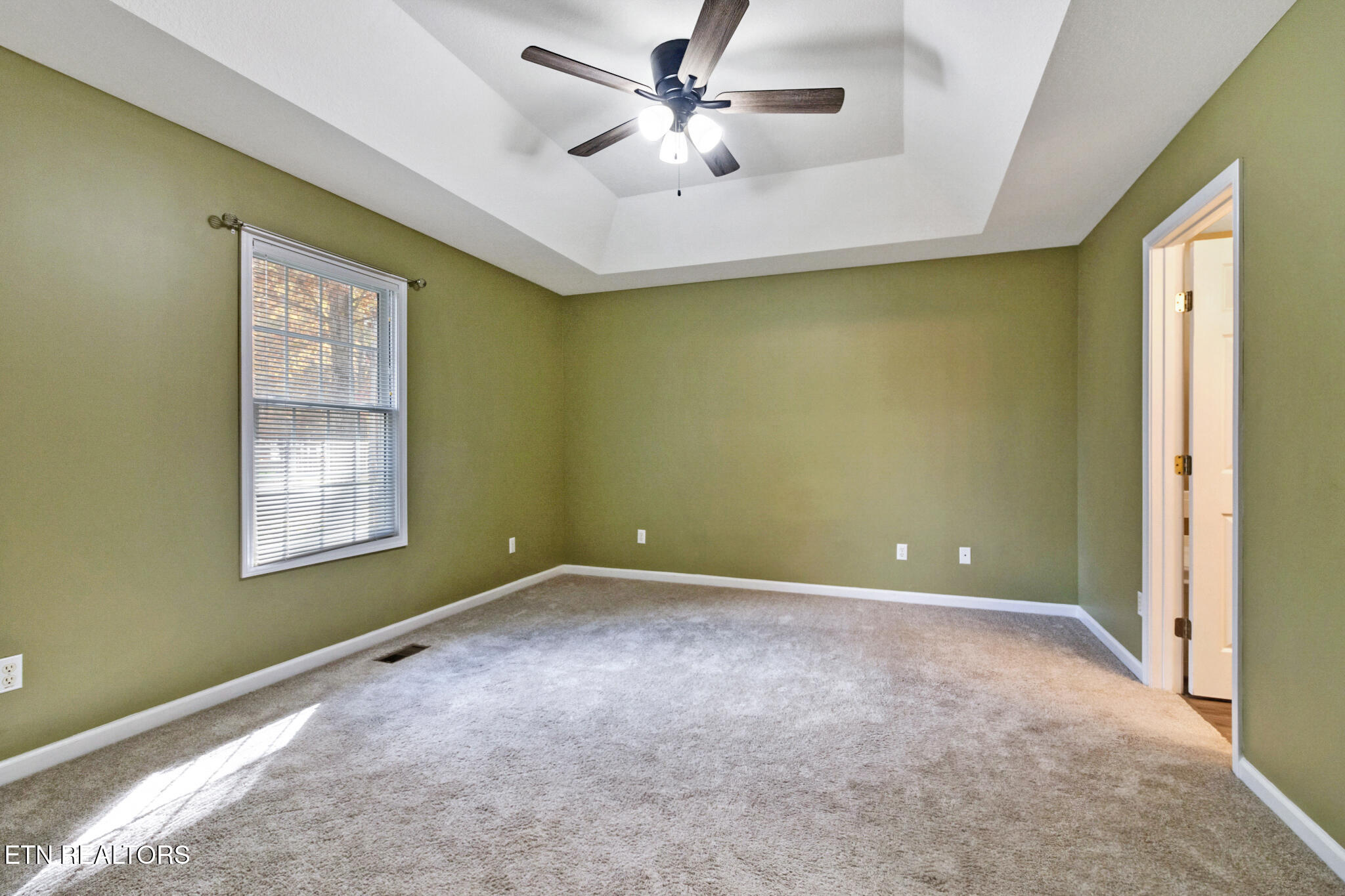 962 Mockingbird Drive Crossville TN 38555