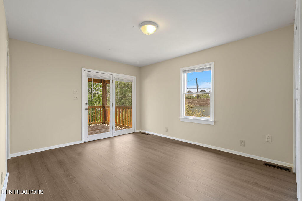 2810 Carson Avenue Knoxville TN 37917