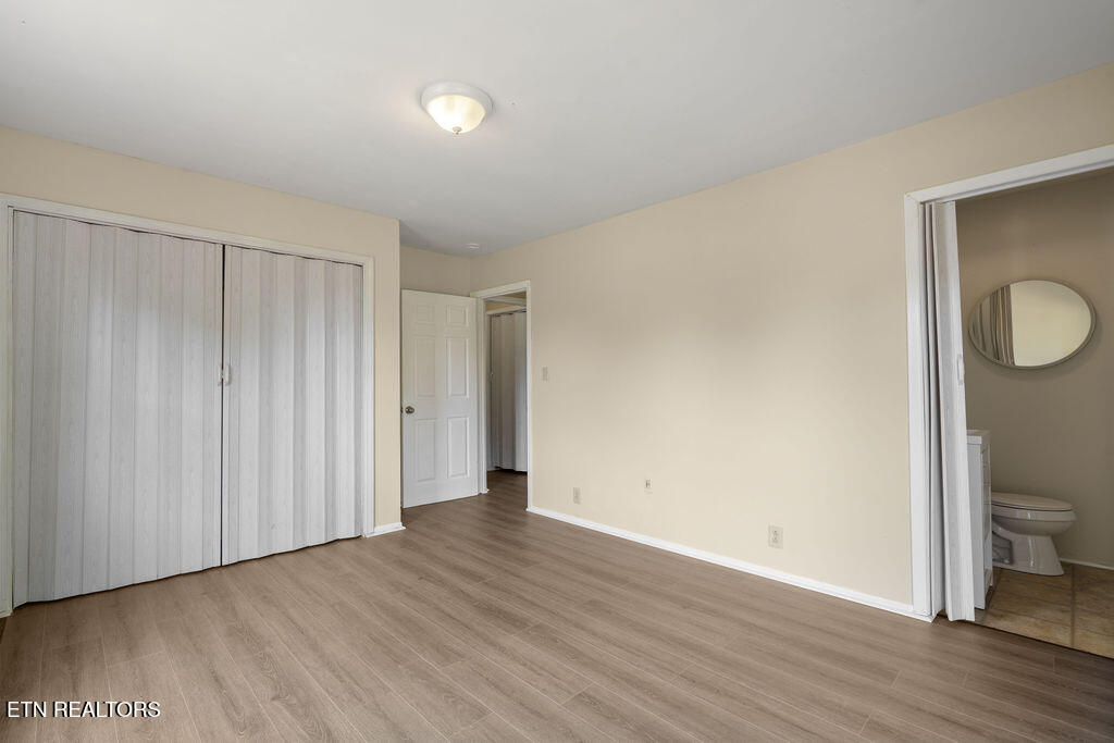 2810 Carson Avenue Knoxville TN 37917