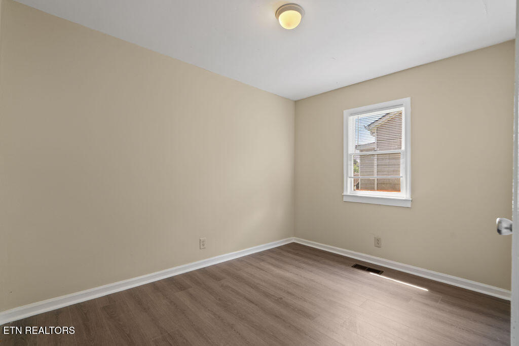 2810 Carson Avenue Knoxville TN 37917