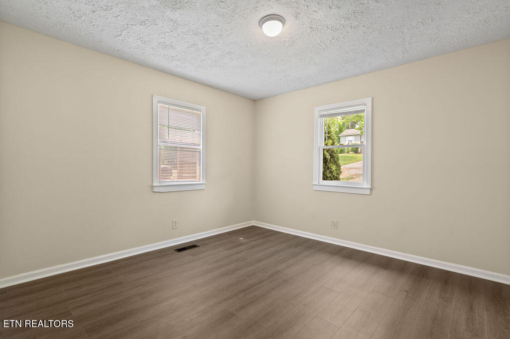 2810 Carson Avenue Knoxville TN 37917