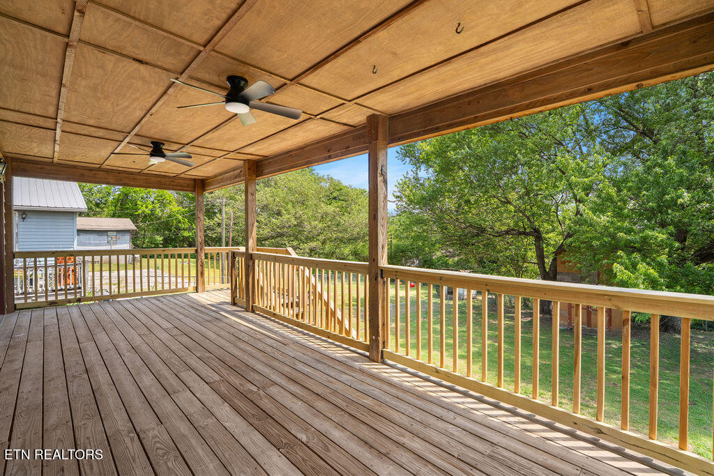 2810 Carson Avenue Knoxville TN 37917