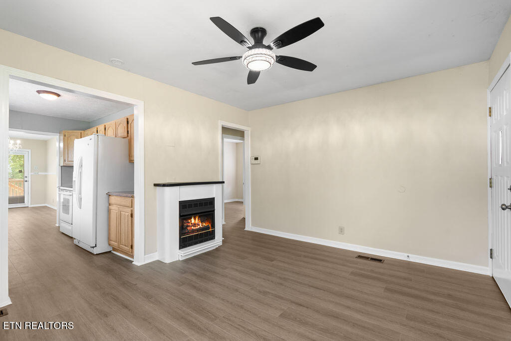 2810 Carson Avenue Knoxville TN 37917