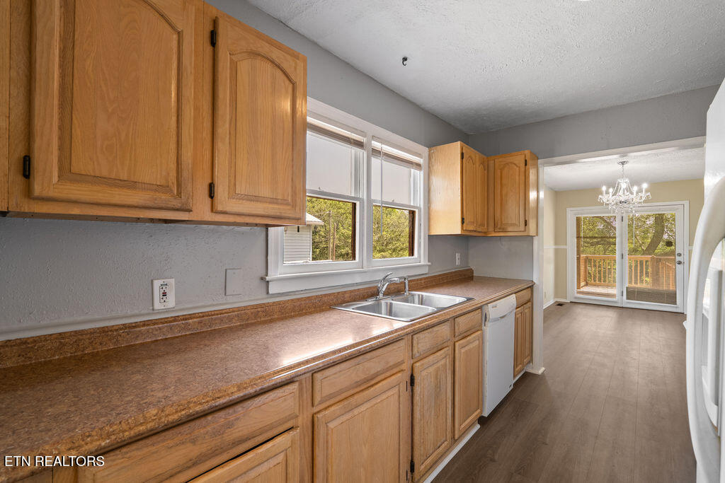 2810 Carson Avenue Knoxville TN 37917