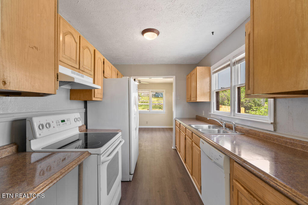 2810 Carson Avenue Knoxville TN 37917
