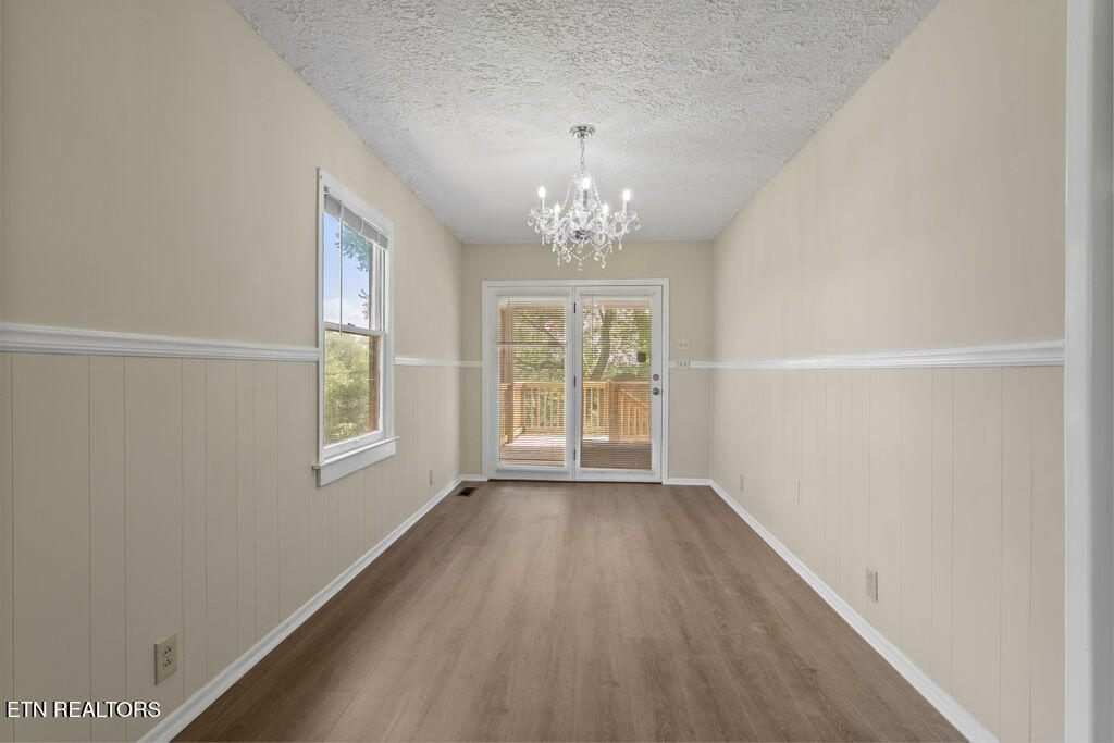 2810 Carson Avenue Knoxville TN 37917