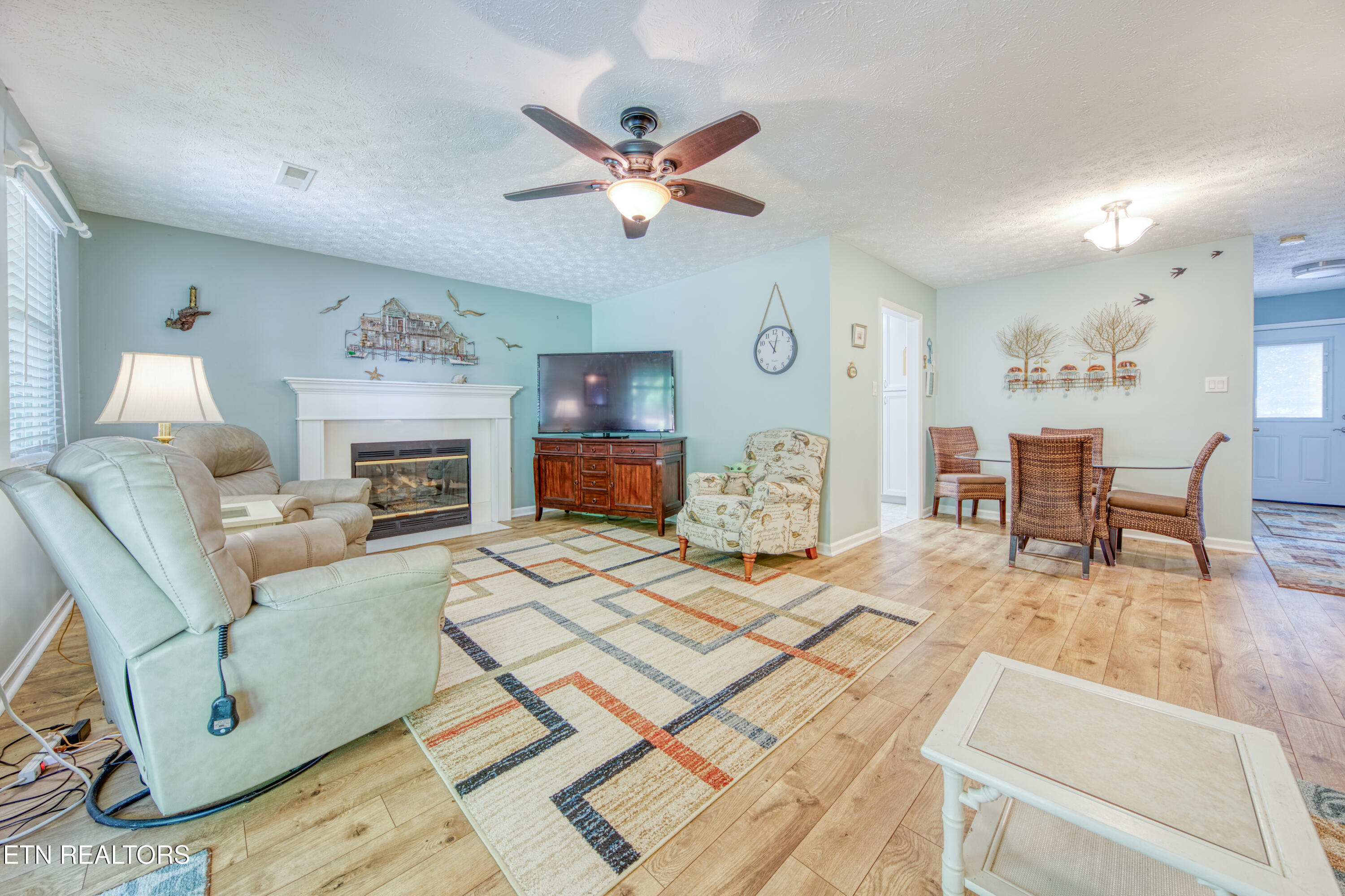 9325 Wells Station Road Knoxville TN 37931
