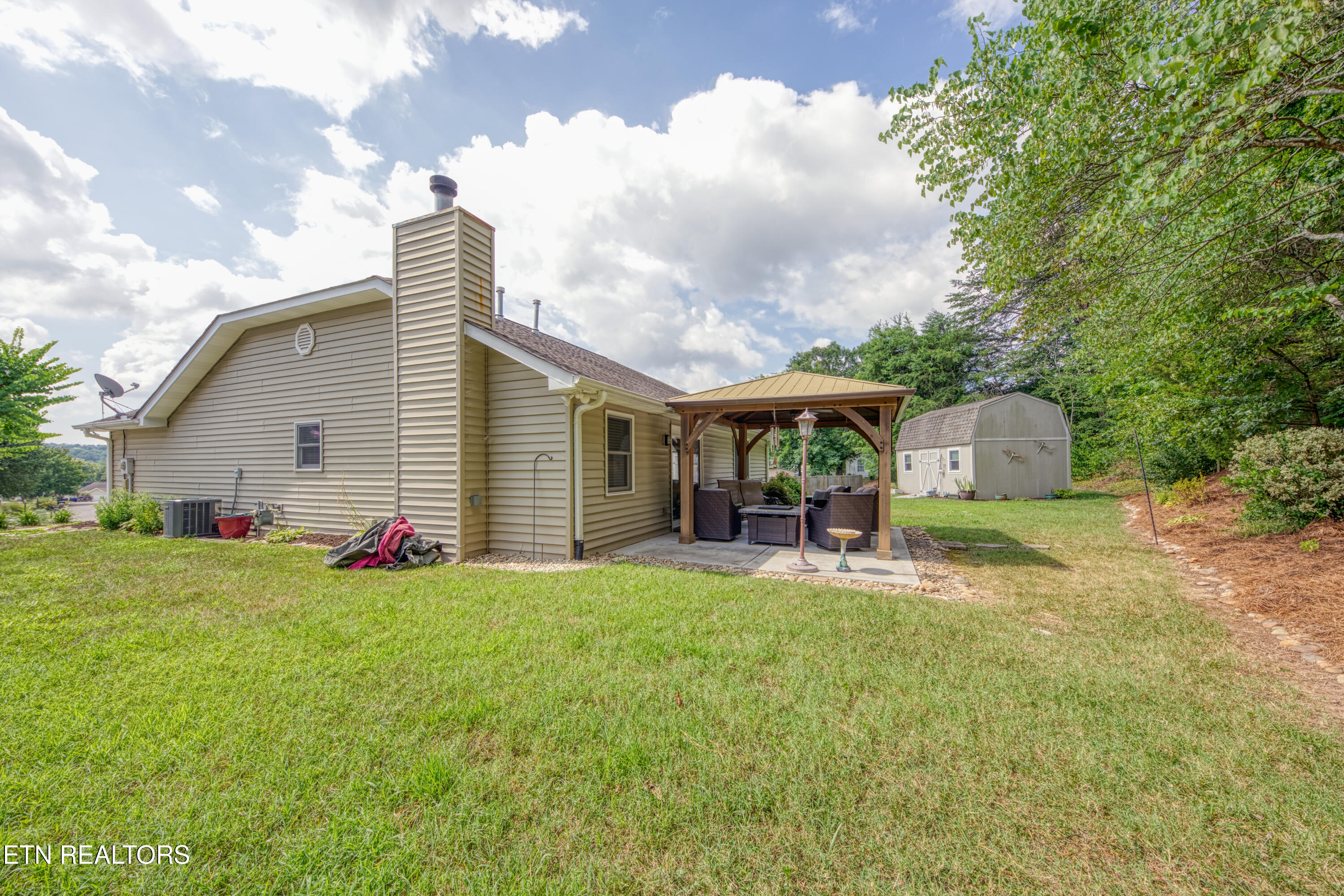 9325 Wells Station Road Knoxville TN 37931