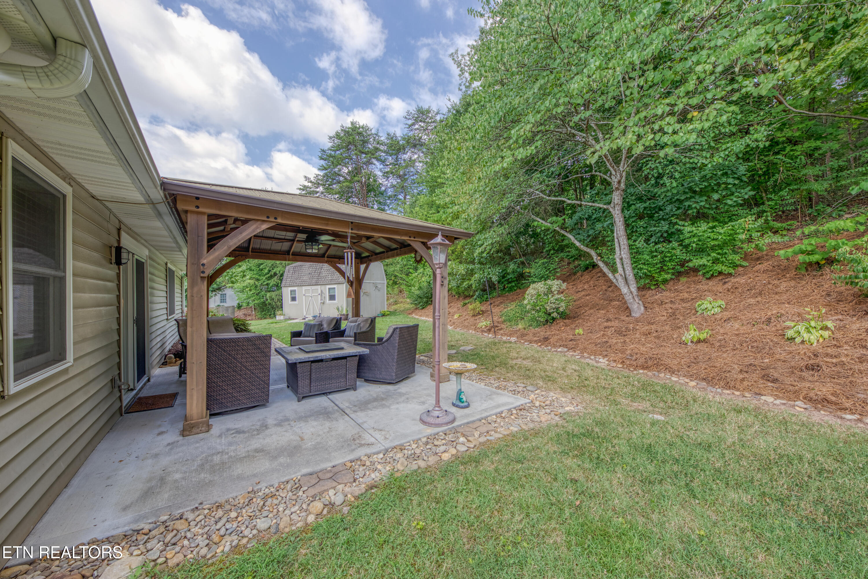 9325 Wells Station Road Knoxville TN 37931