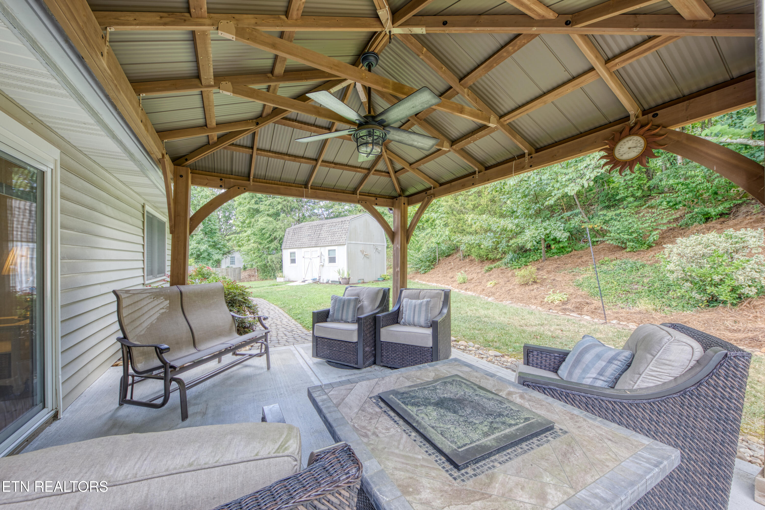 9325 Wells Station Road Knoxville TN 37931