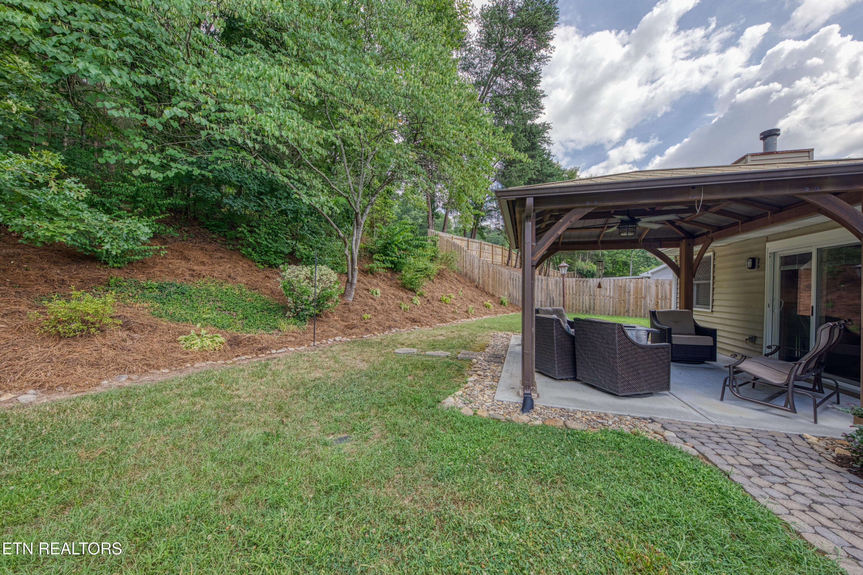 9325 Wells Station Road Knoxville TN 37931