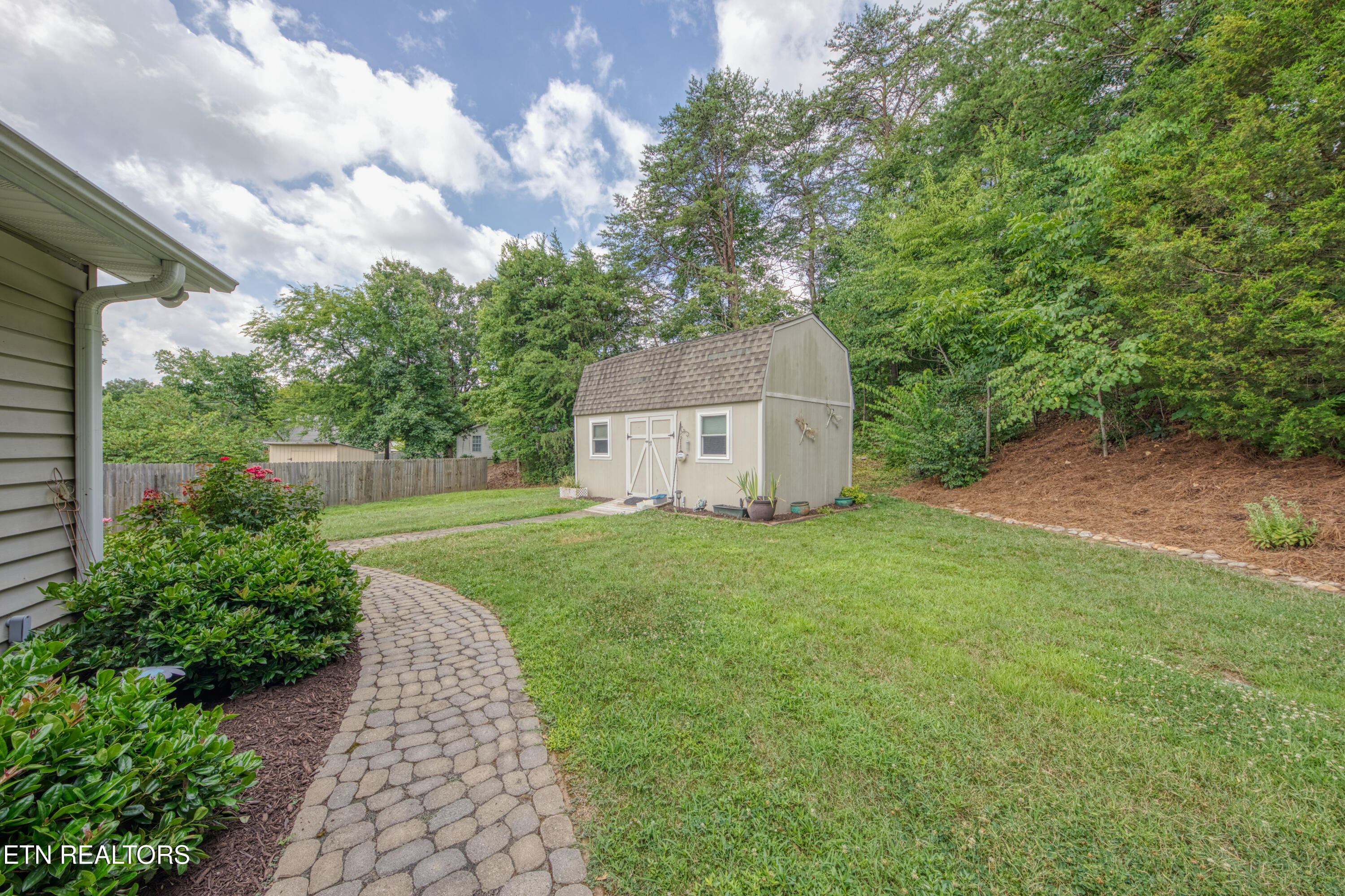 9325 Wells Station Road Knoxville TN 37931