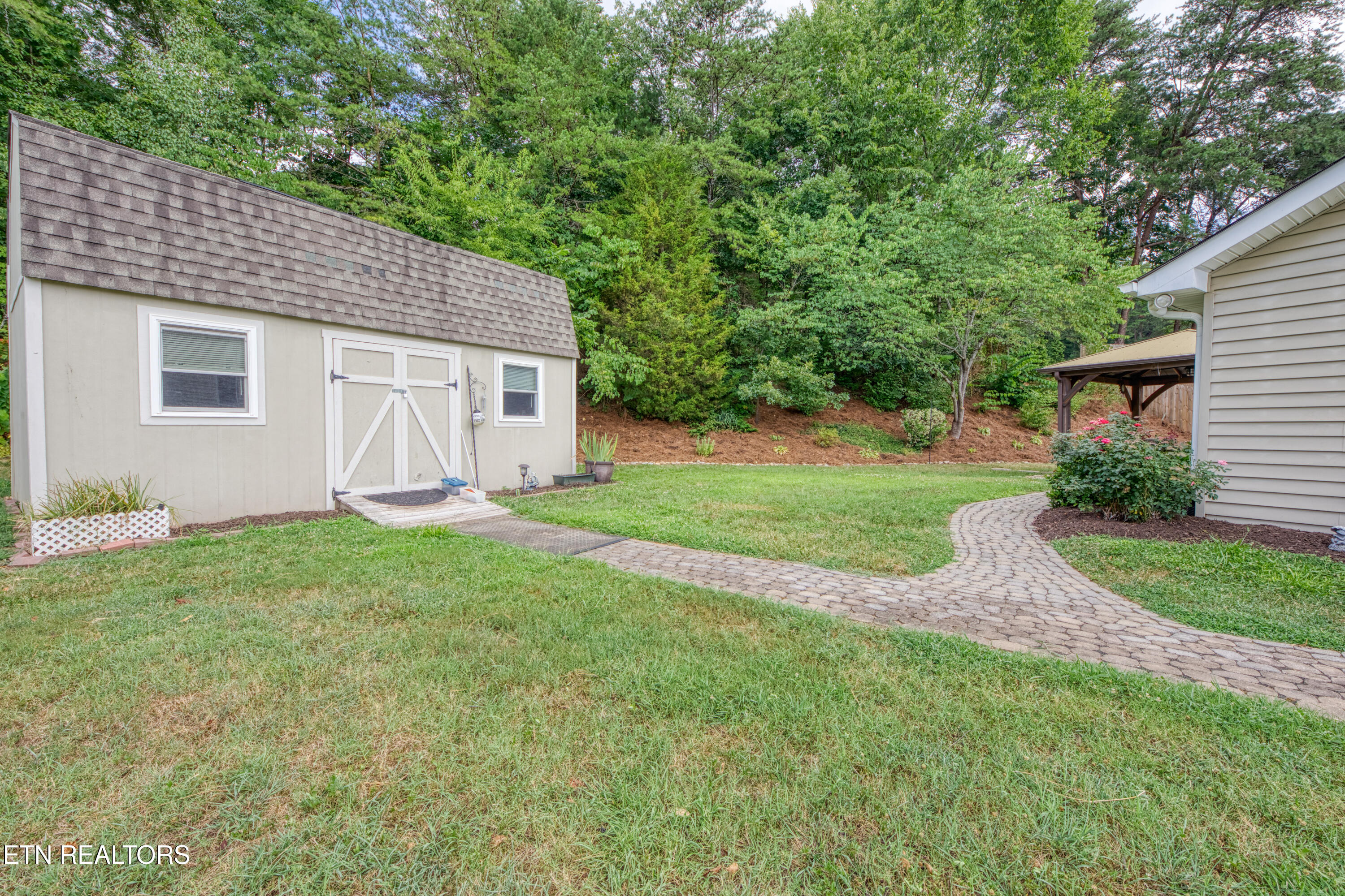 9325 Wells Station Road Knoxville TN 37931