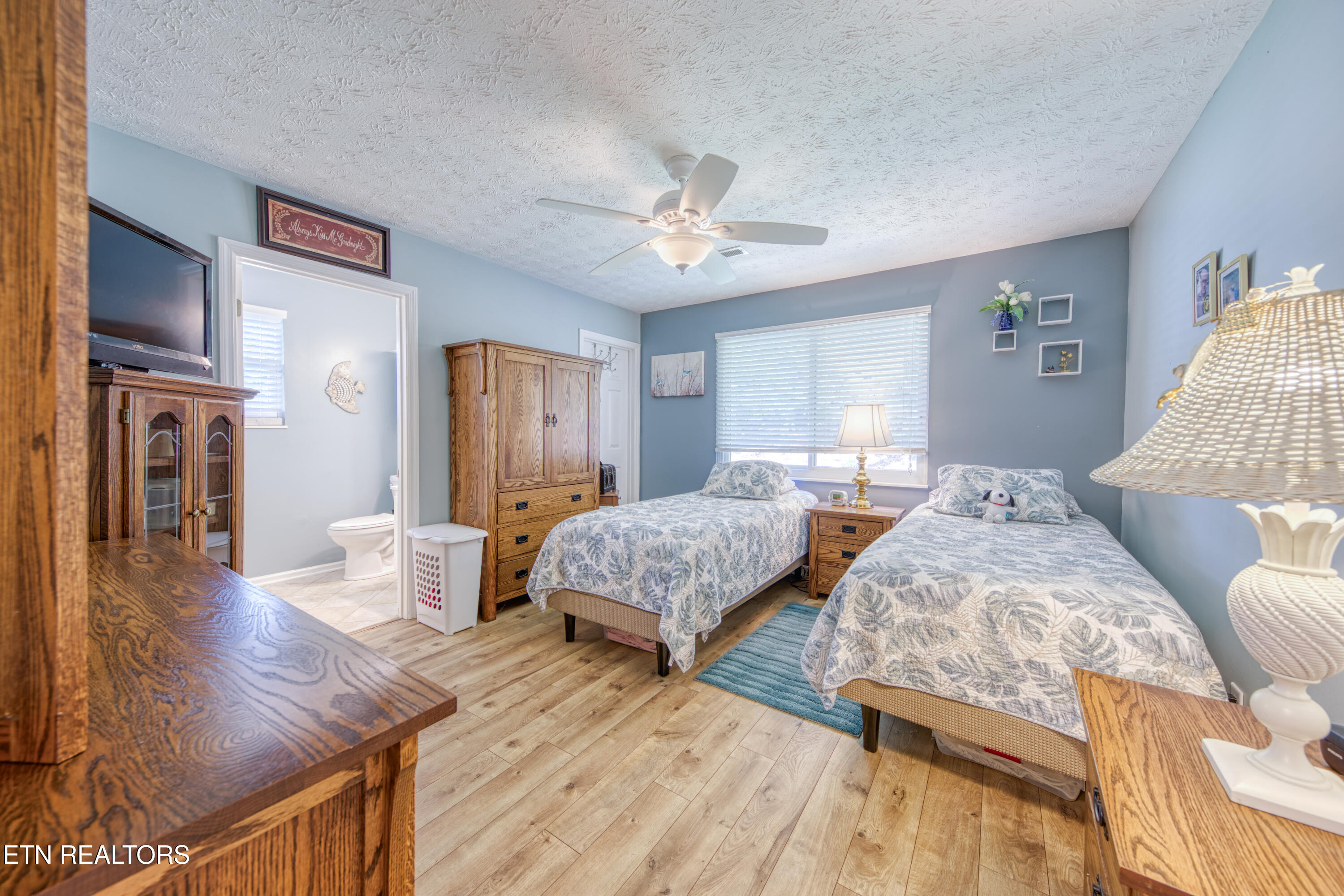9325 Wells Station Road Knoxville TN 37931