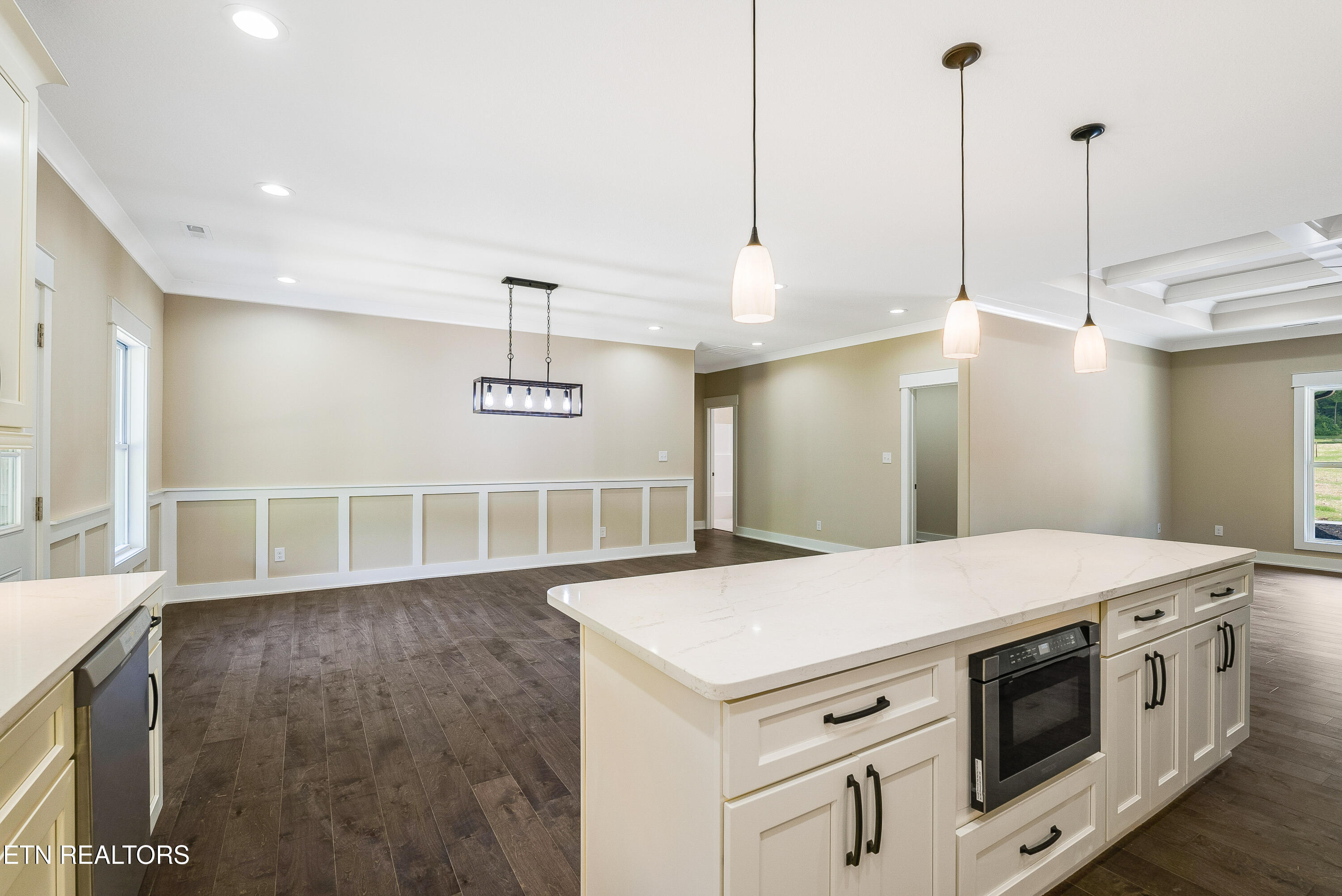 1034 N Linden Drive Alcoa TN 37701