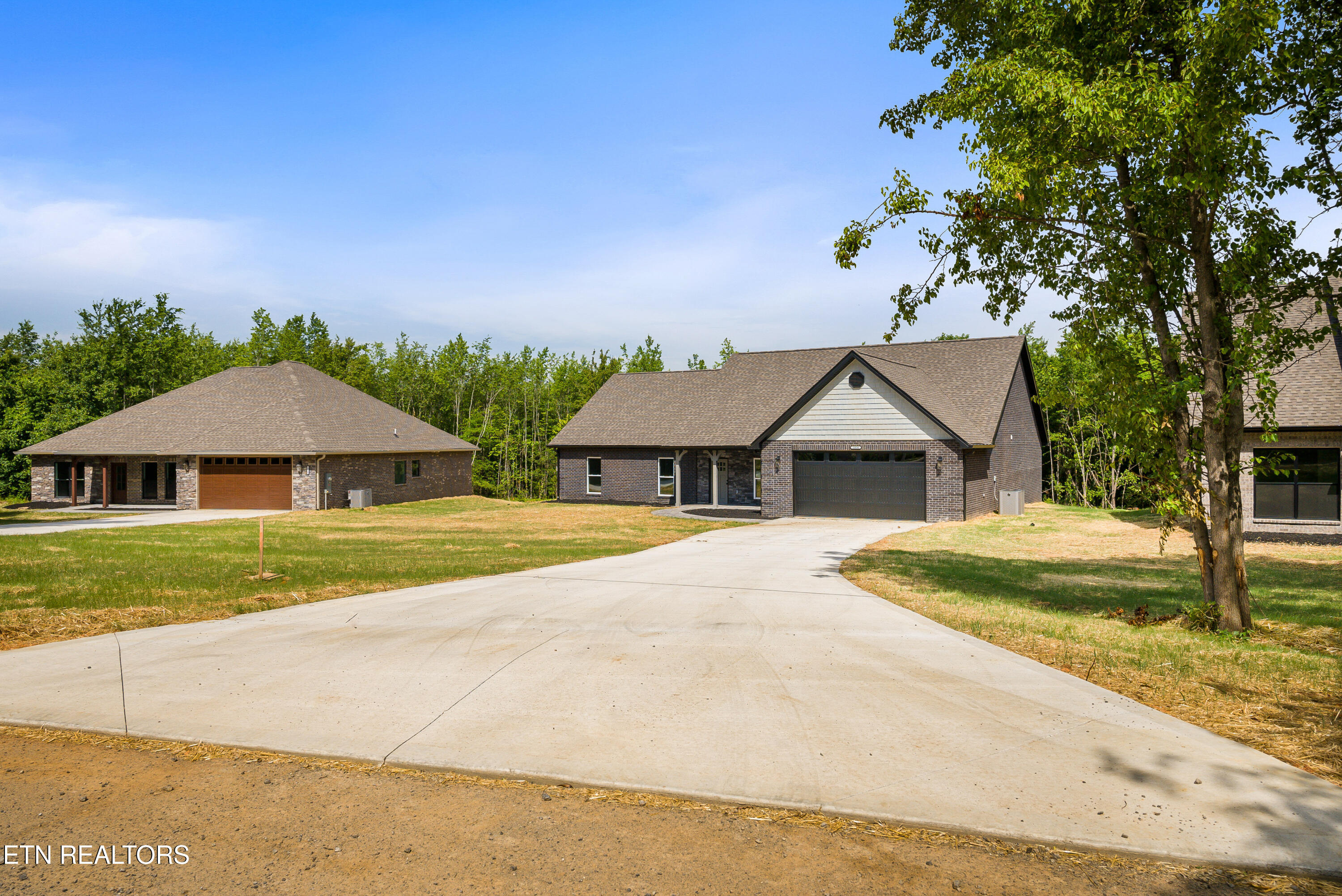1034 N Linden Drive Alcoa TN 37701