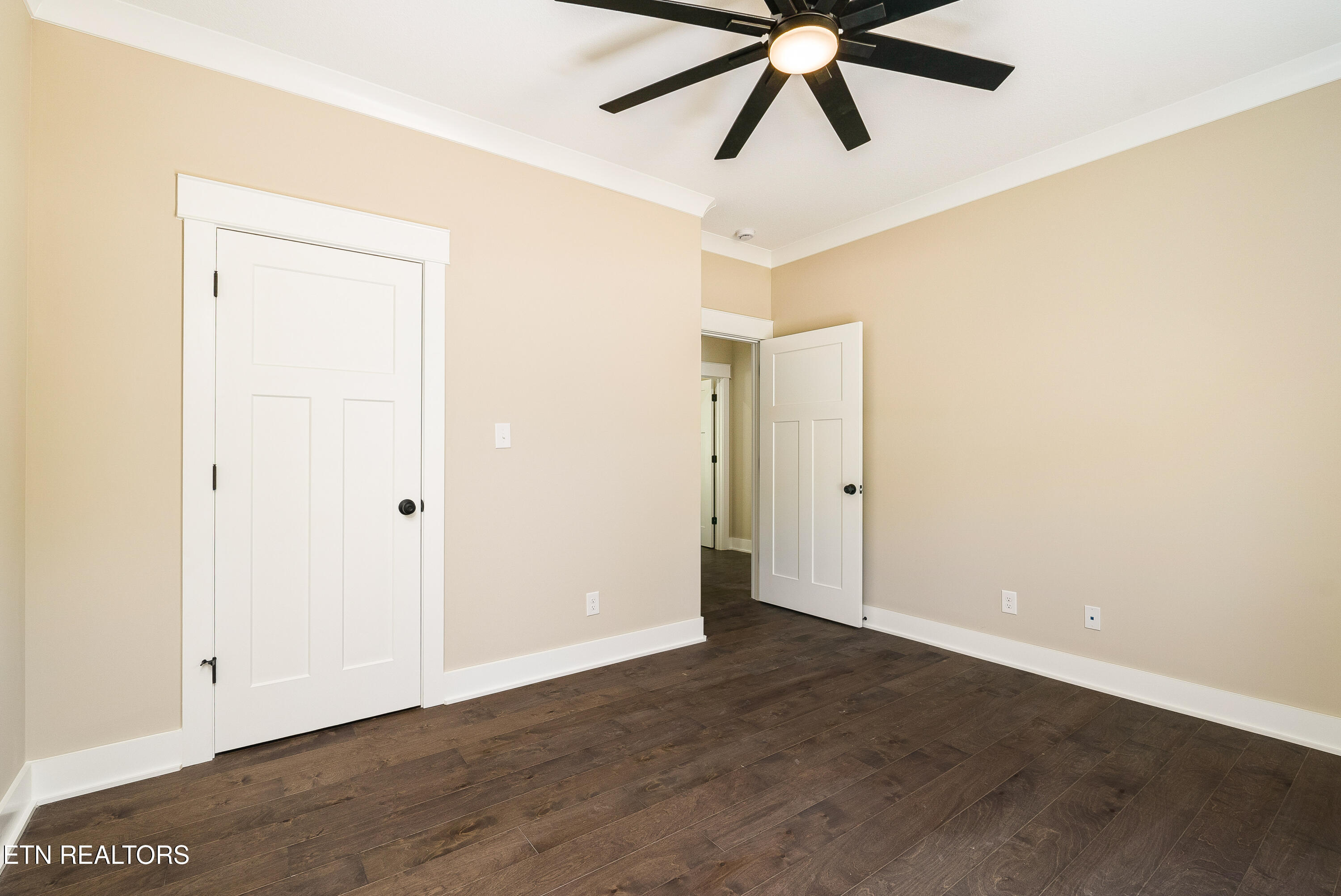 1034 N Linden Drive Alcoa TN 37701