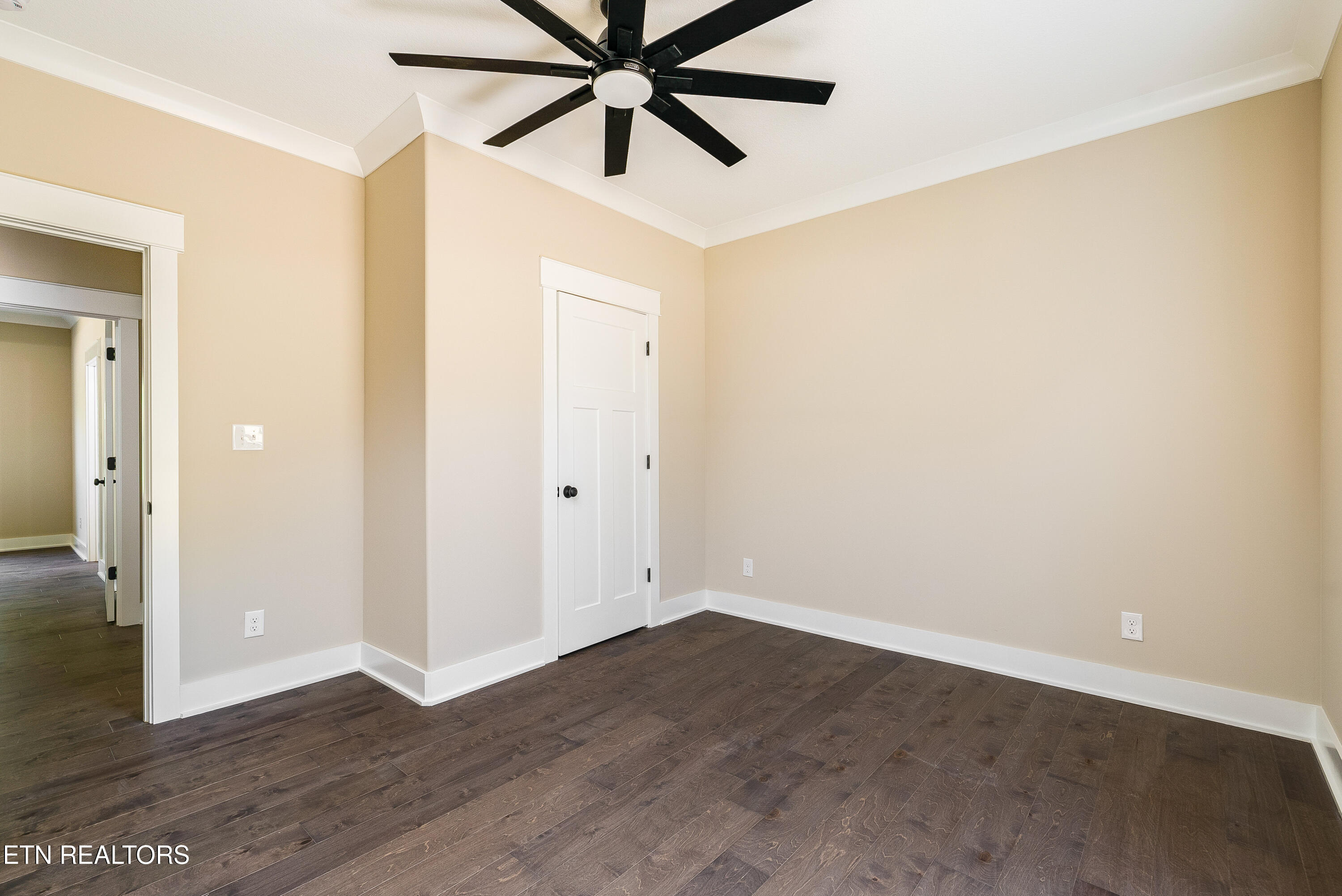 1034 N Linden Drive Alcoa TN 37701
