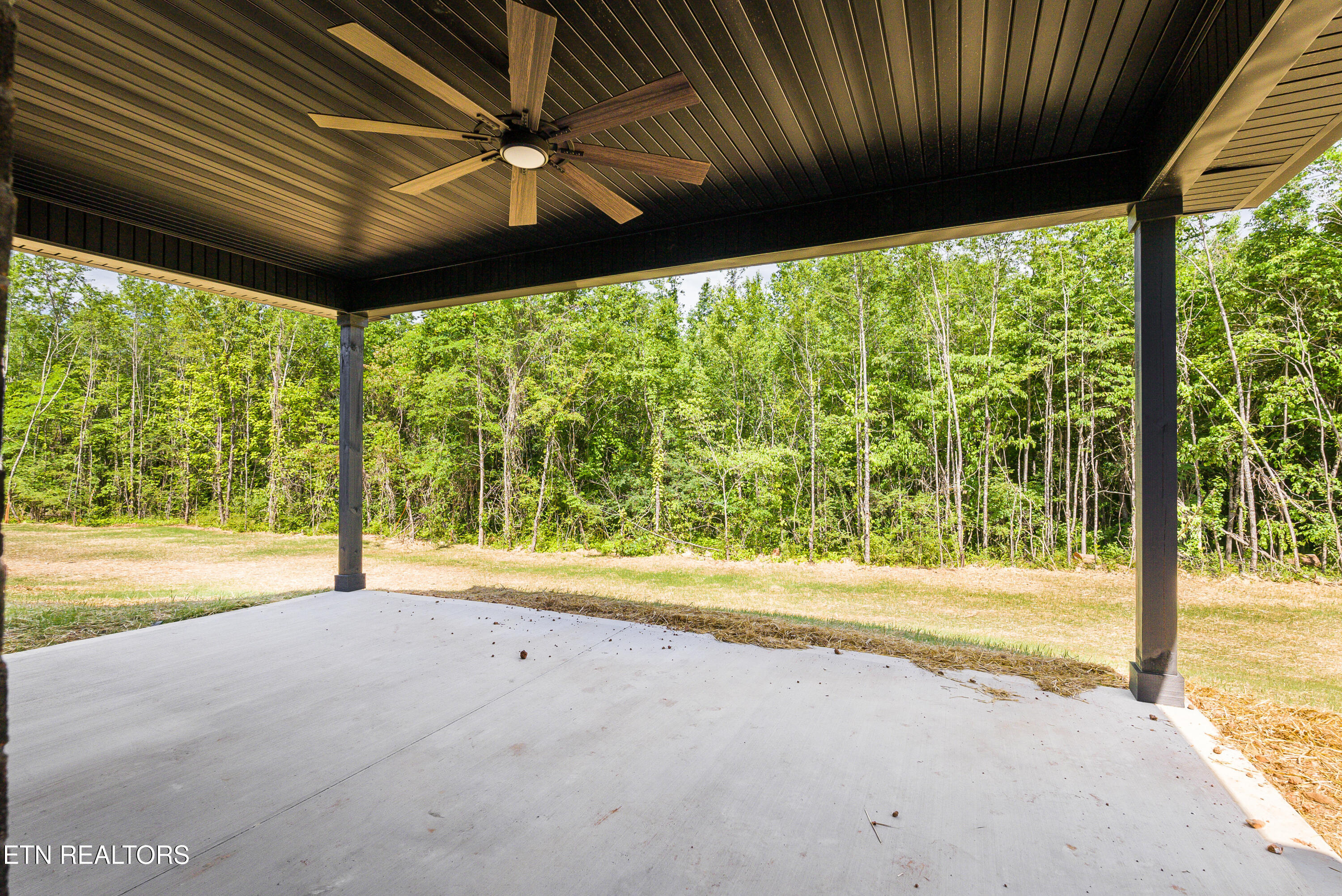 1034 N Linden Drive Alcoa TN 37701