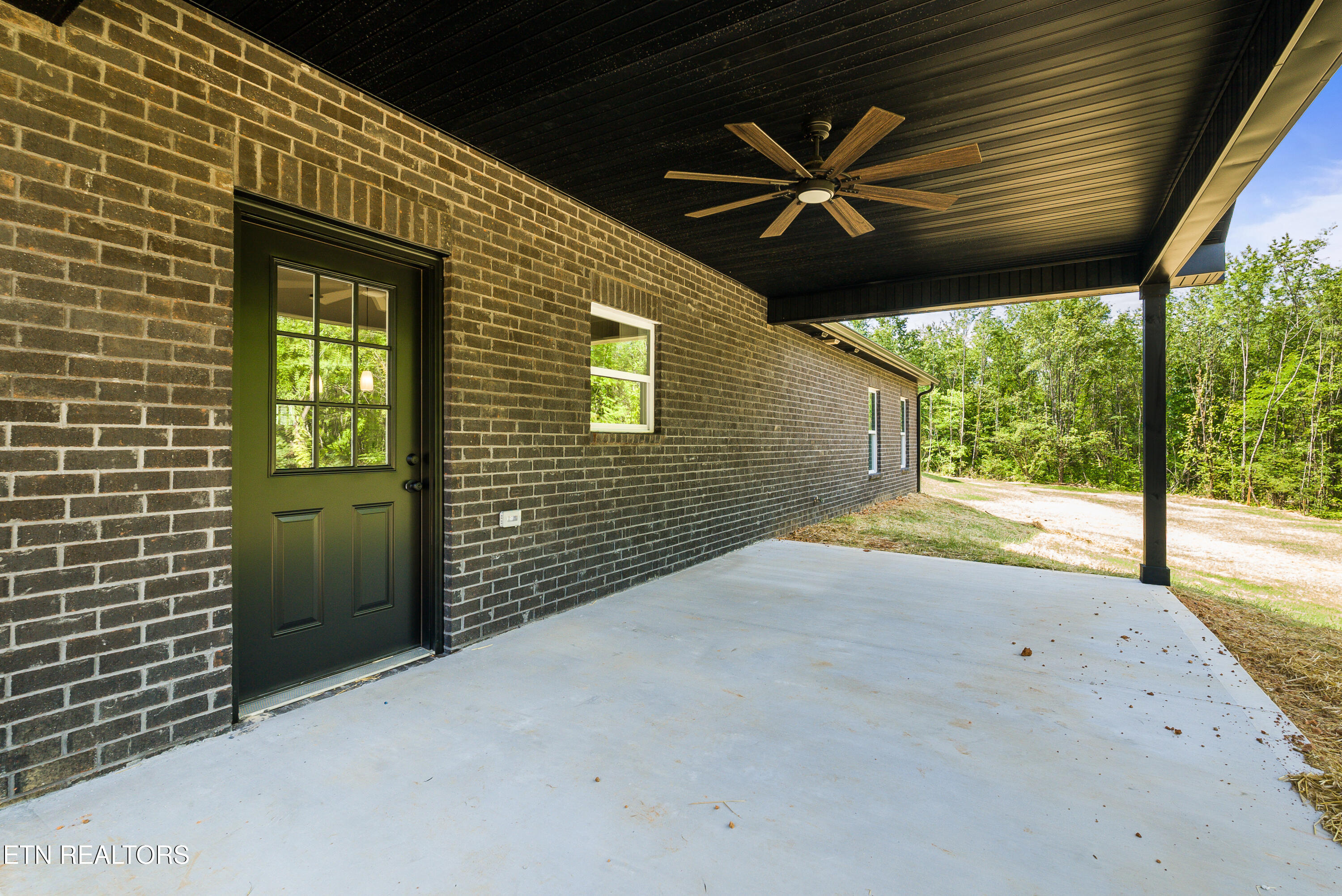1034 N Linden Drive Alcoa TN 37701