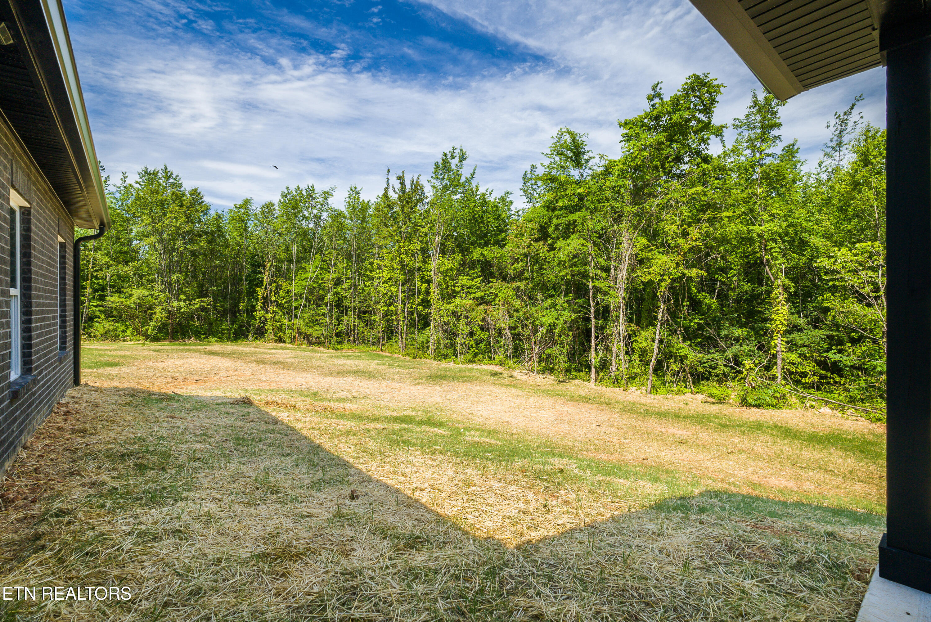 1034 N Linden Drive Alcoa TN 37701