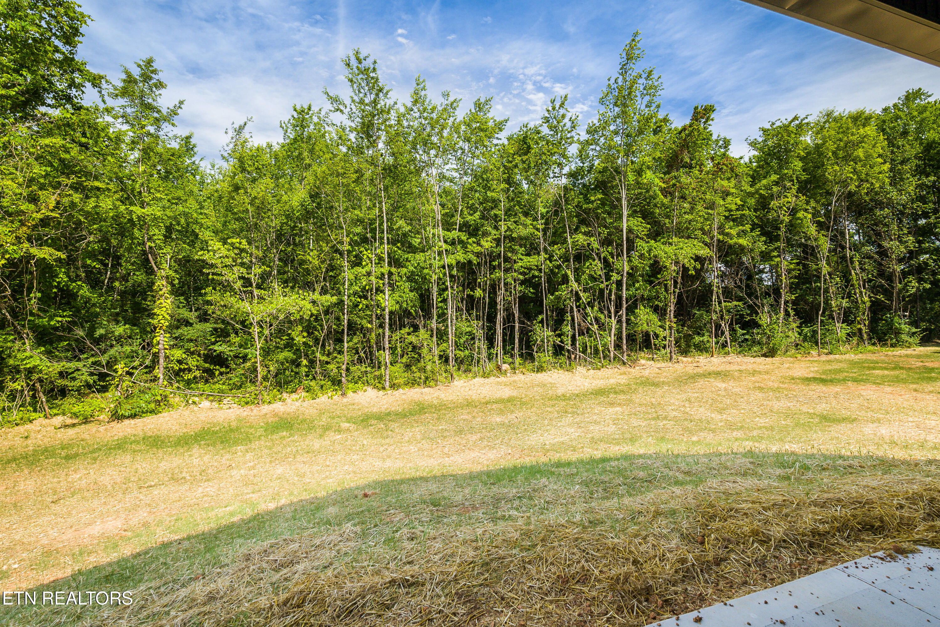 1034 N Linden Drive Alcoa TN 37701