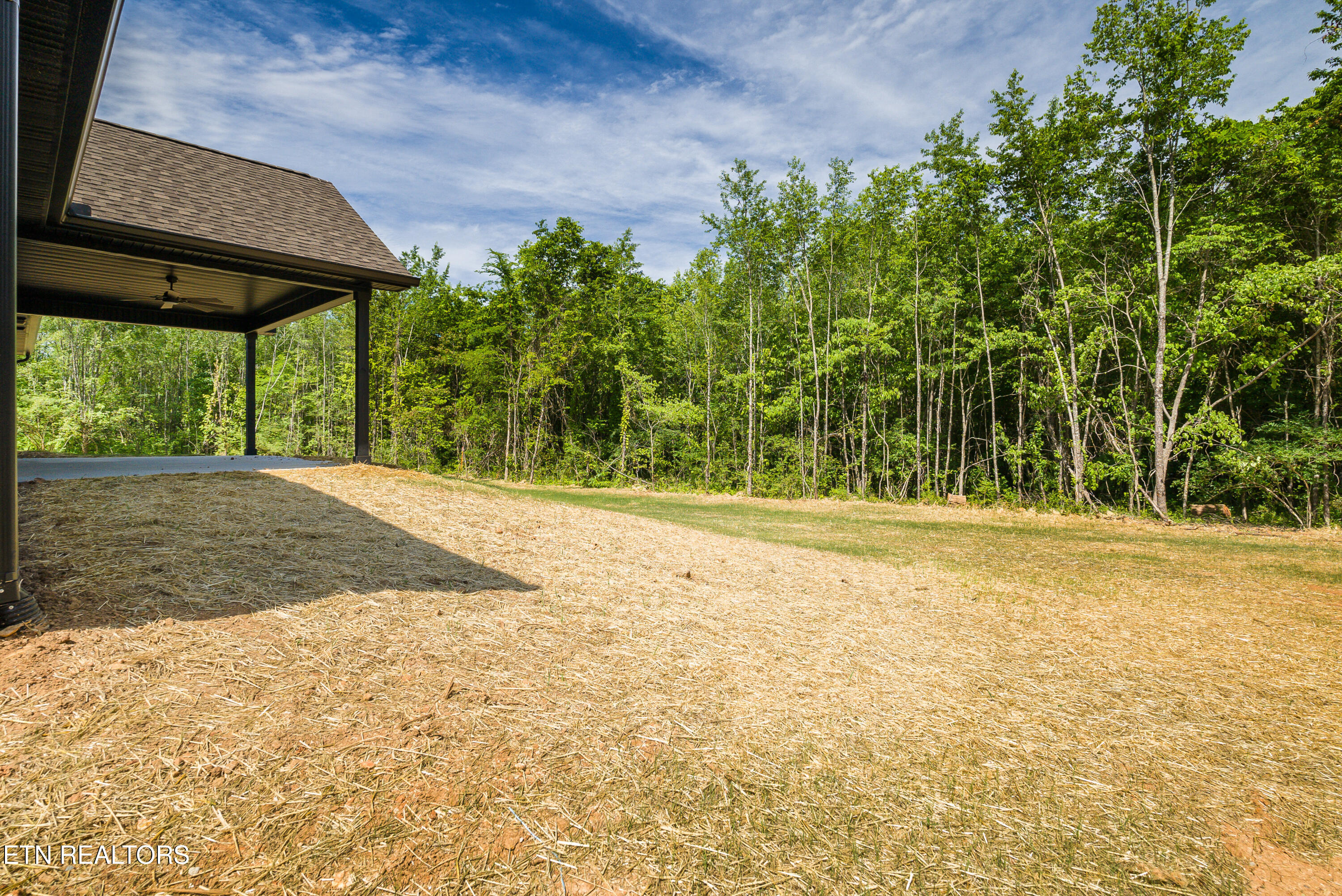 1034 N Linden Drive Alcoa TN 37701
