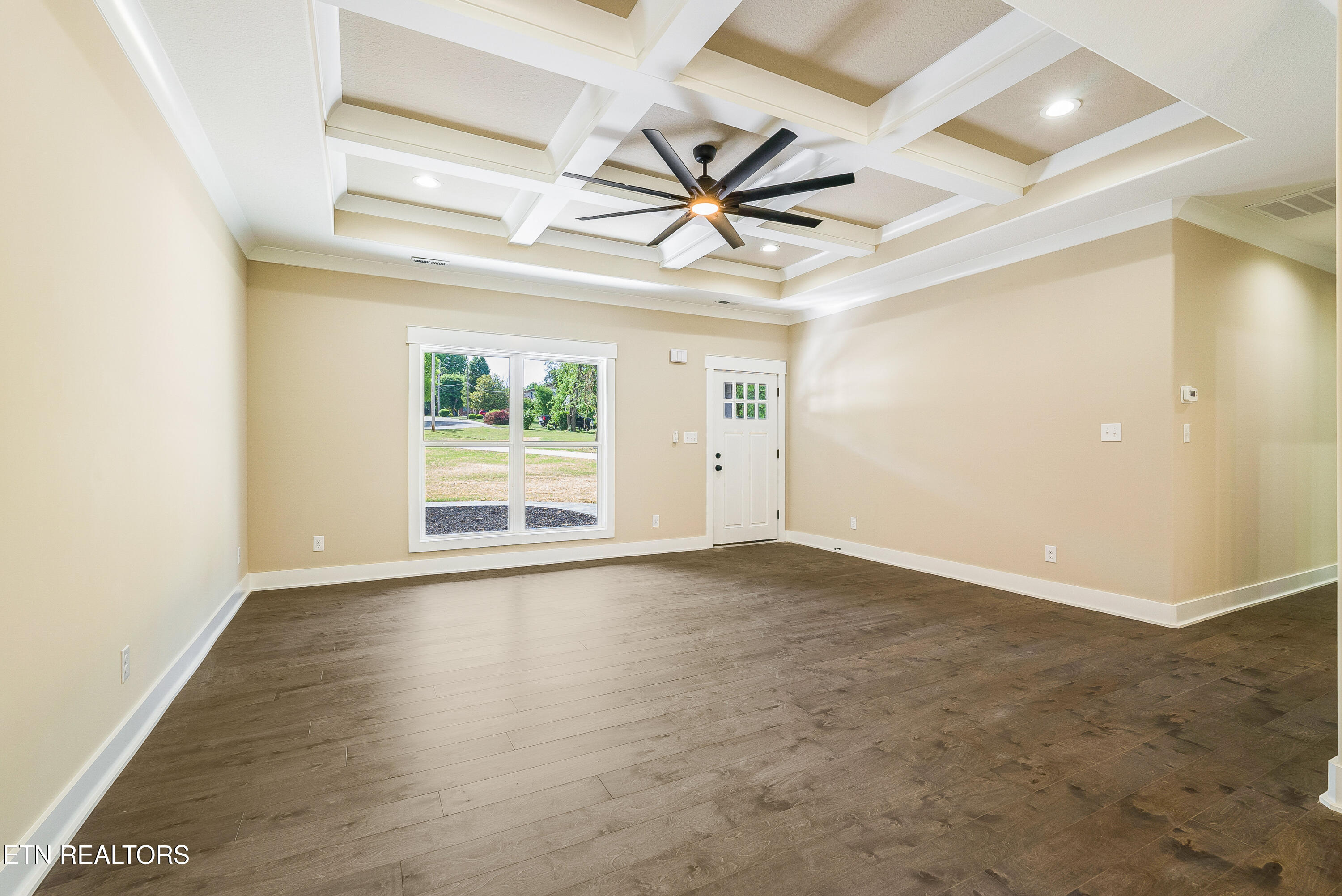 1034 N Linden Drive Alcoa TN 37701