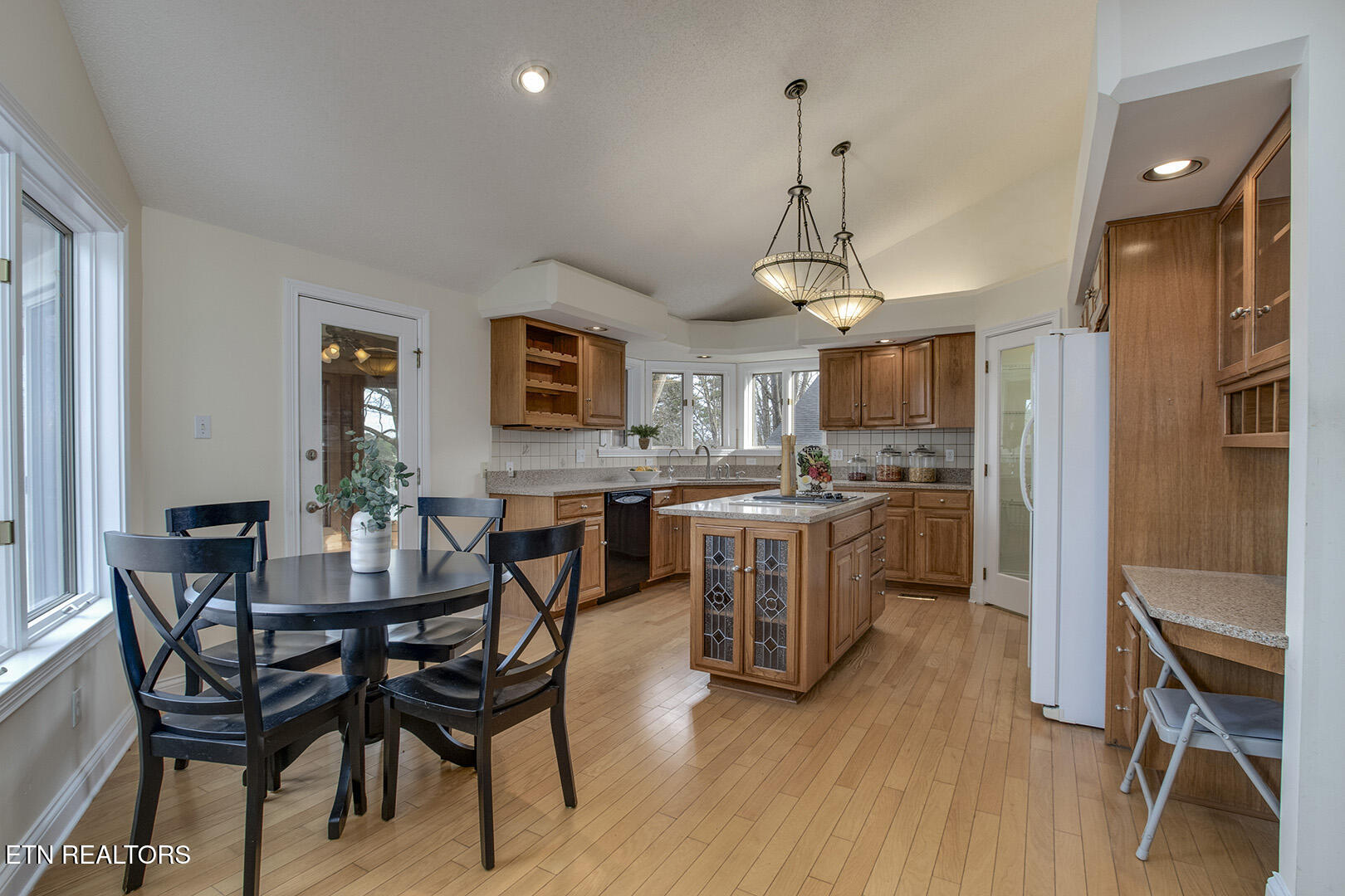 206 Kiyuga Lane Loudon TN 37774