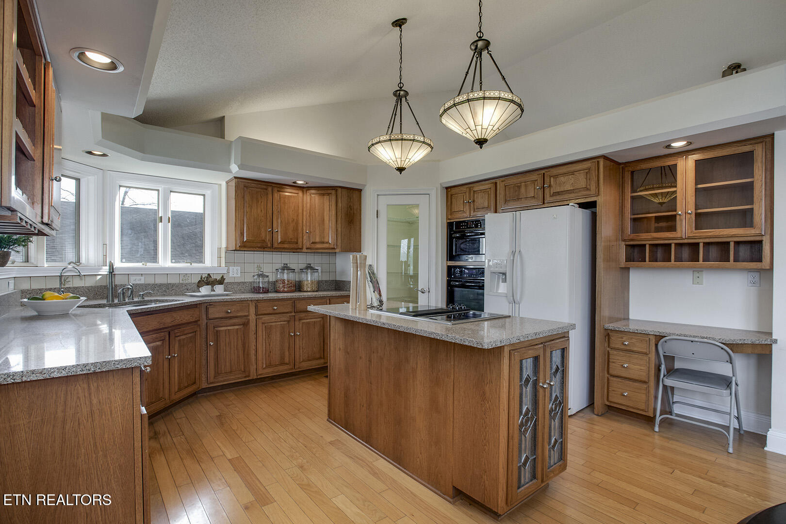 206 Kiyuga Lane Loudon TN 37774