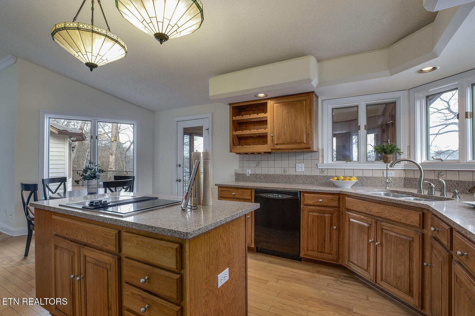 206 Kiyuga Lane Loudon TN 37774