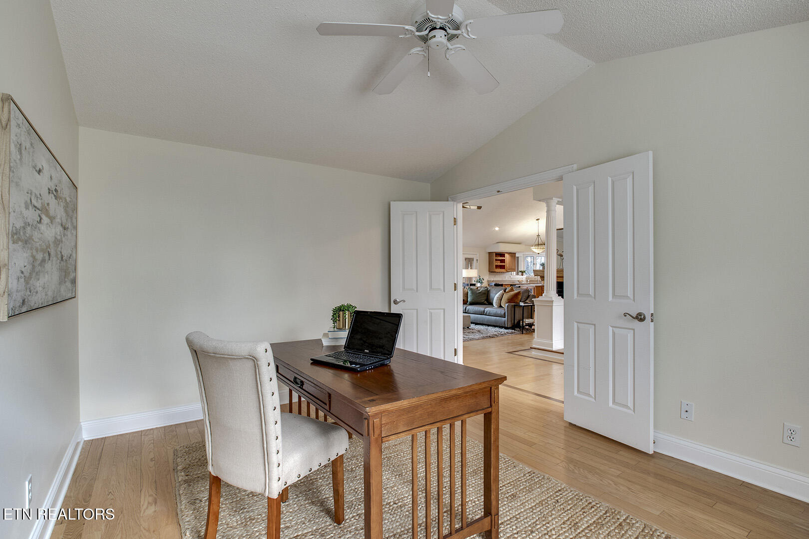 206 Kiyuga Lane Loudon TN 37774