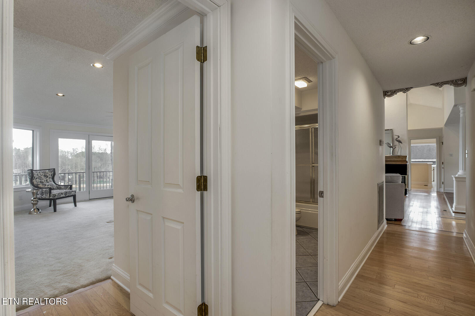 206 Kiyuga Lane Loudon TN 37774