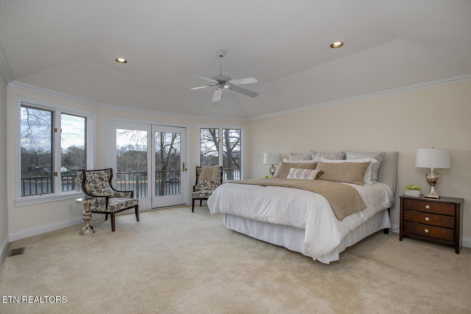 206 Kiyuga Lane Loudon TN 37774