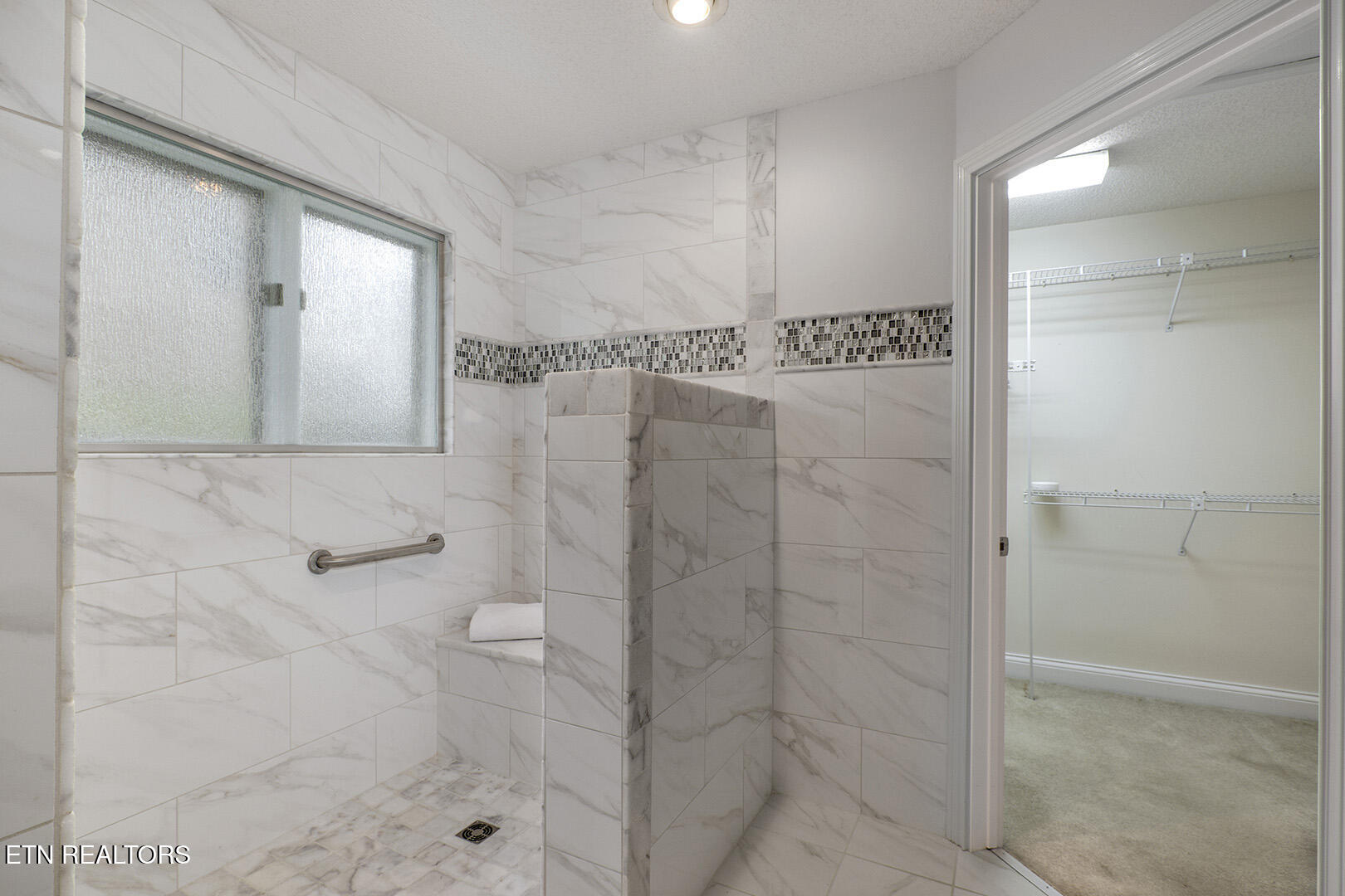 206 Kiyuga Lane Loudon TN 37774