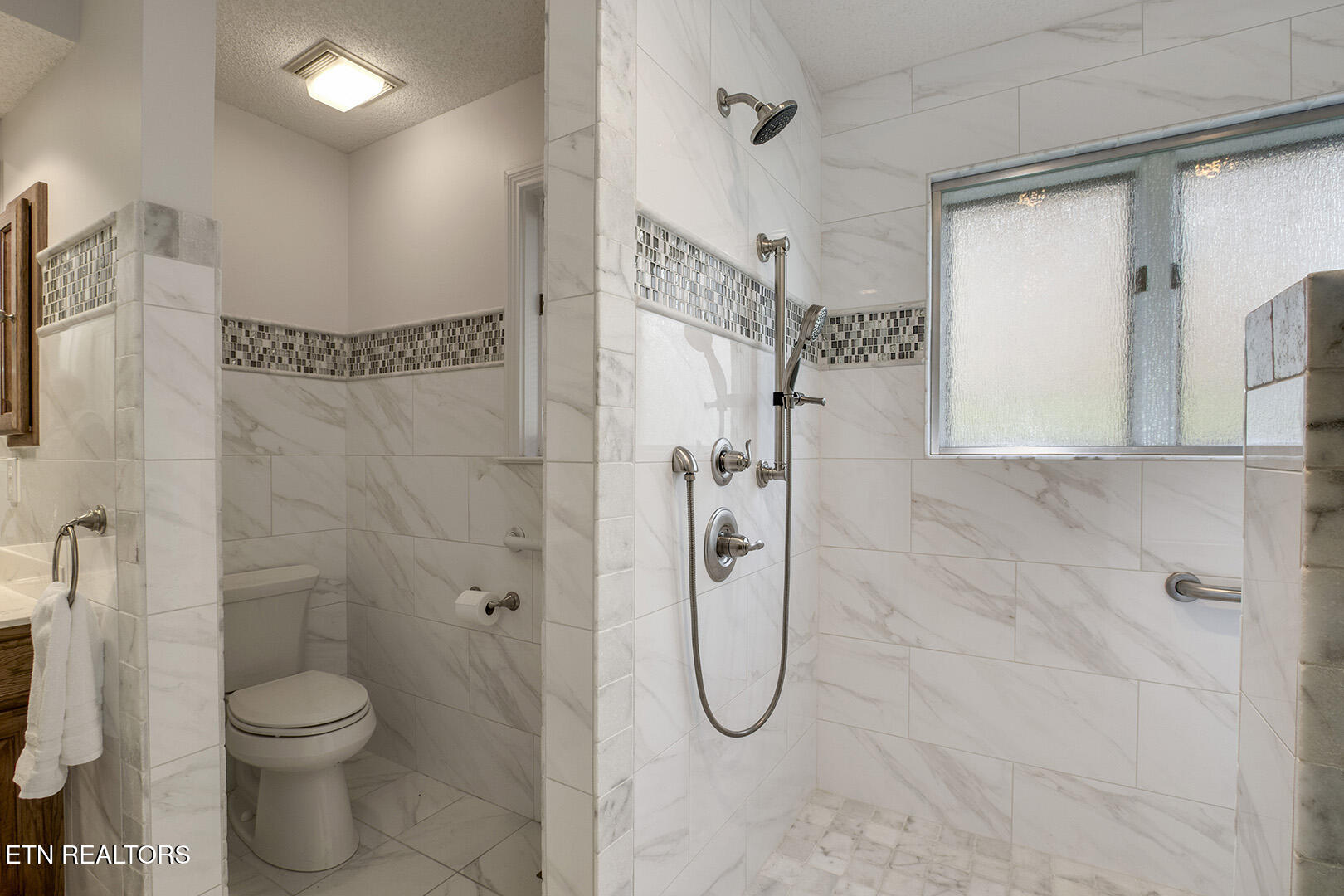 206 Kiyuga Lane Loudon TN 37774